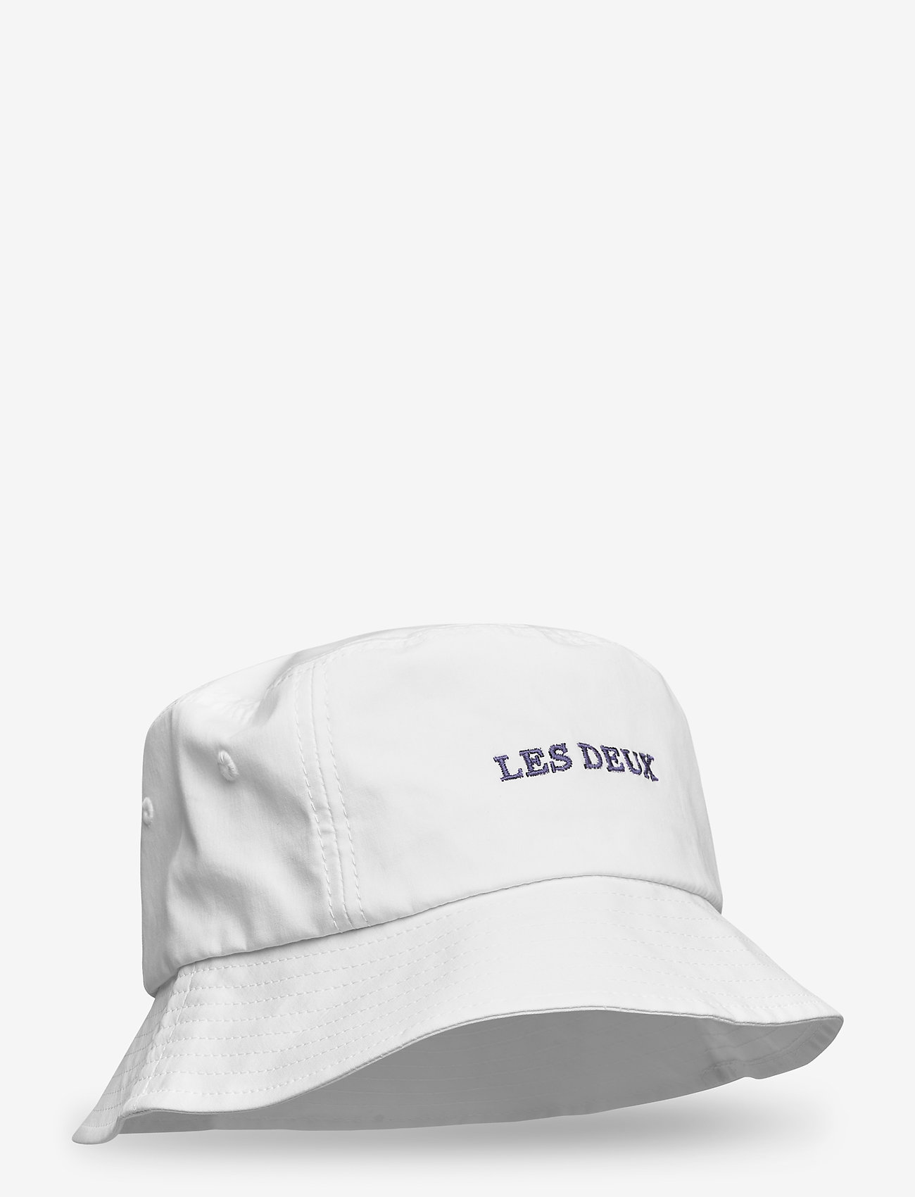 WHITE/DARK NAVY