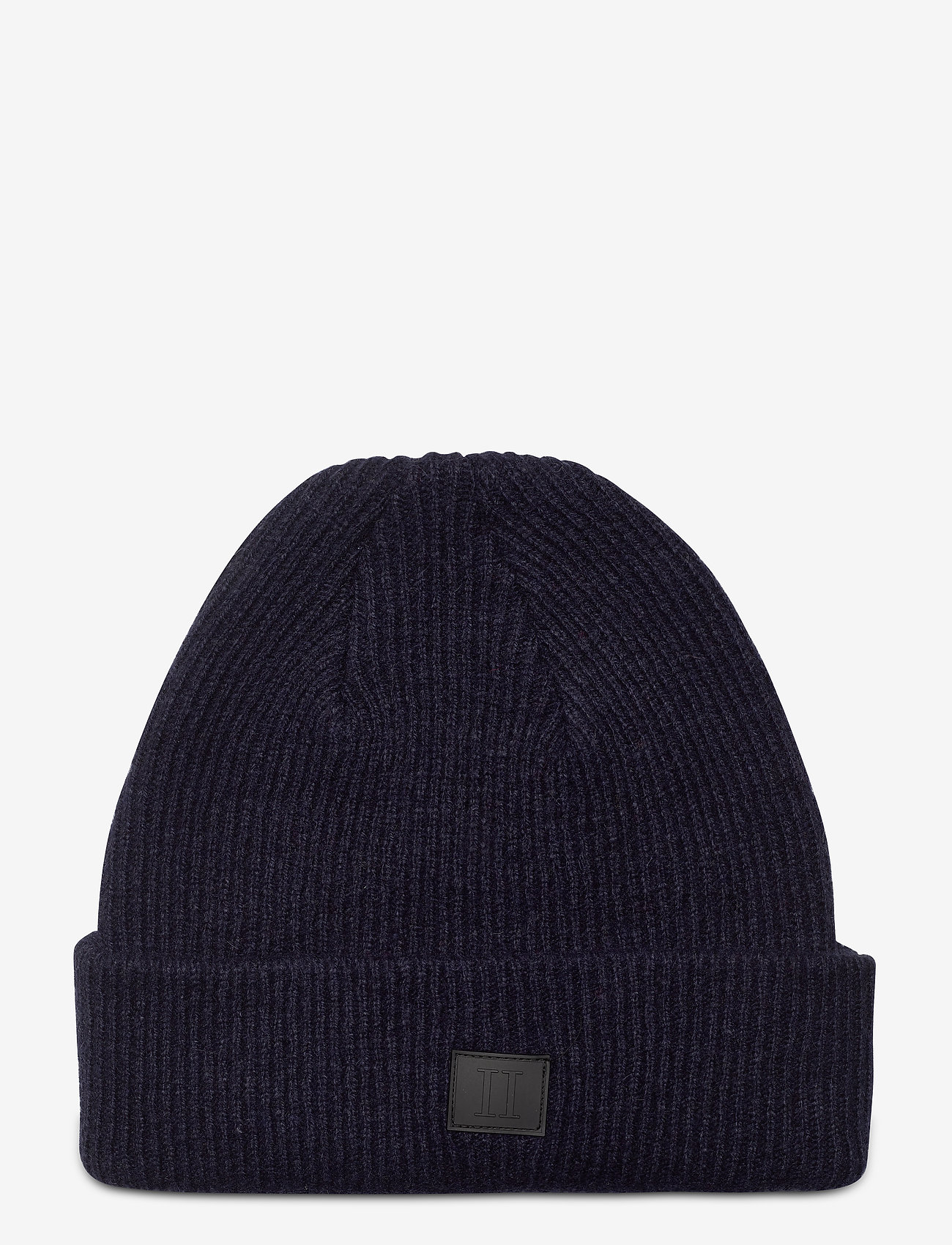 DARK NAVY/BLACK