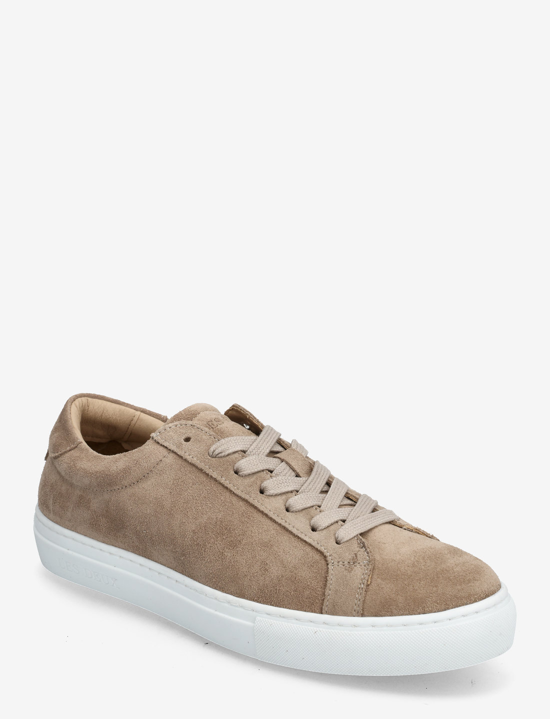 Suede sneakers sales