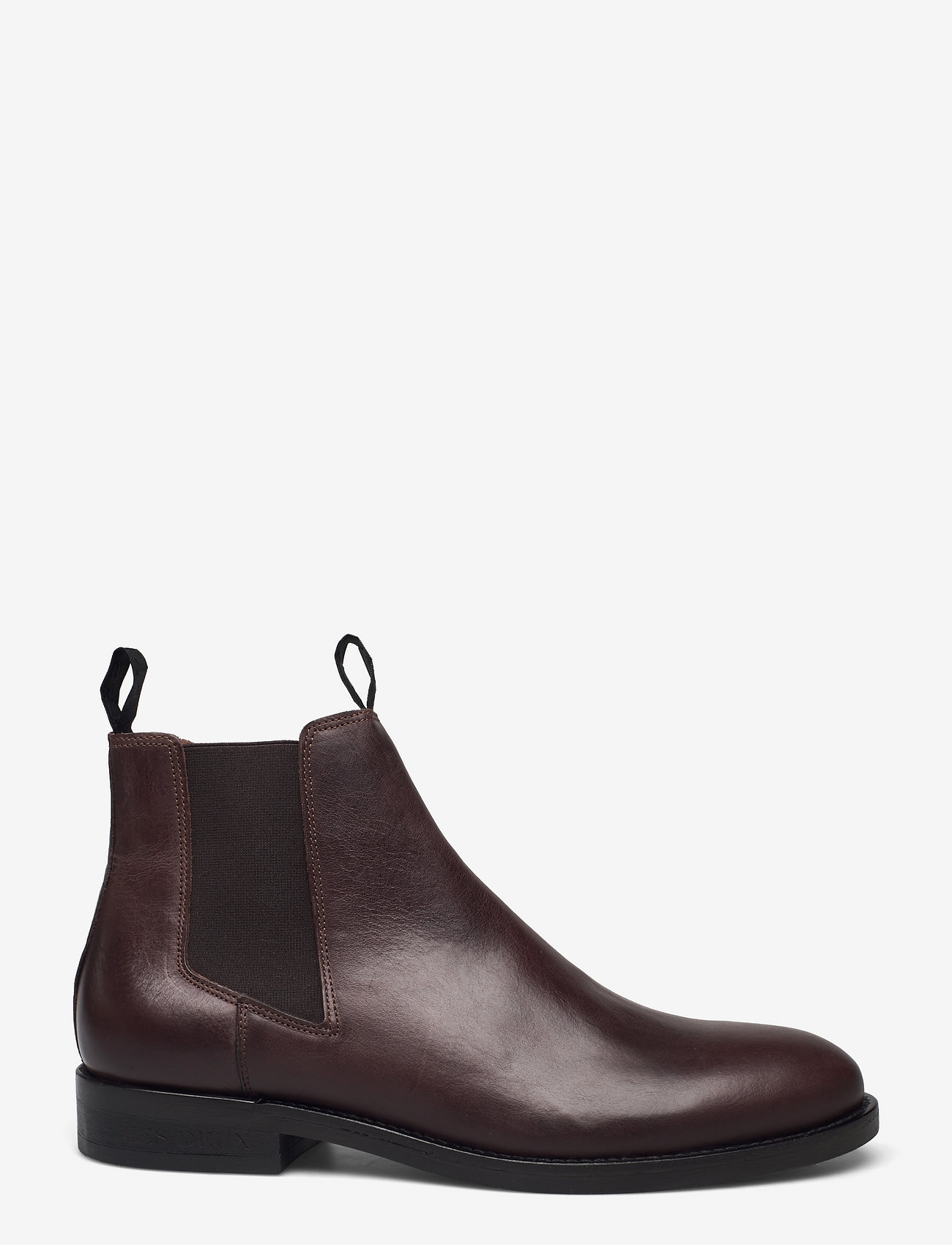 Les Deux - Thomas Classic Chelsea Boot - brown - 1