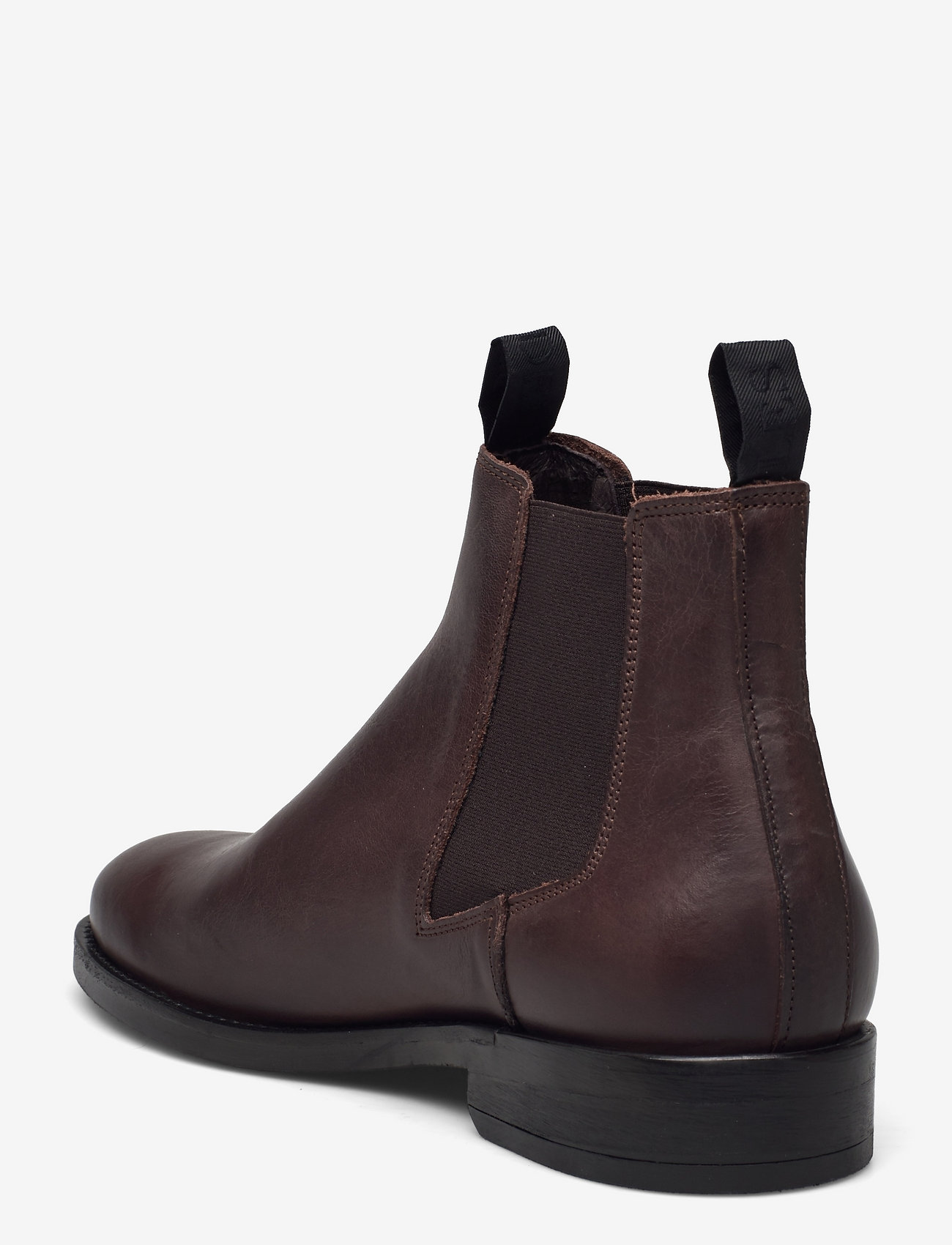 Les Deux - Thomas Classic Chelsea Boot - brown - 2