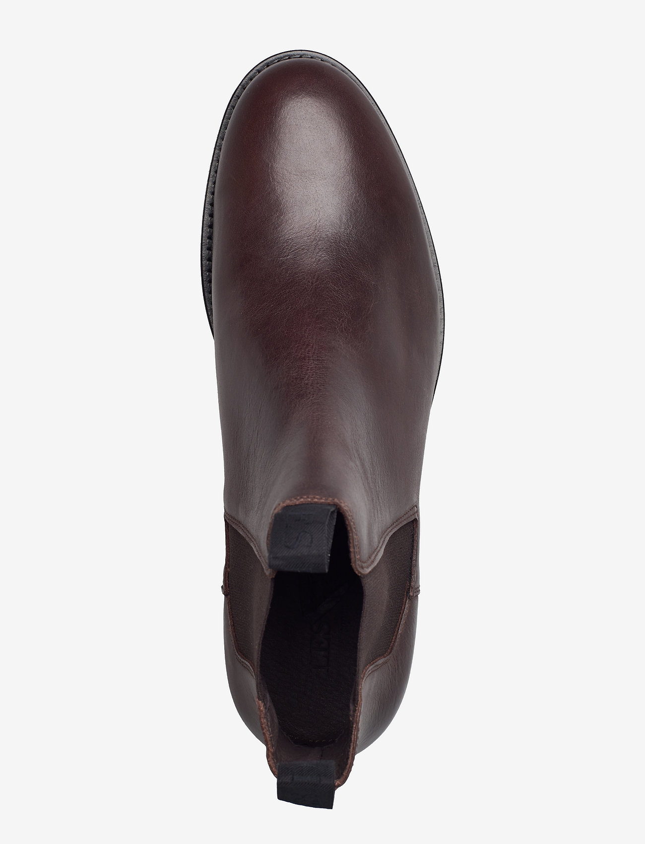 Les Deux - Thomas Classic Chelsea Boot - brown - 3