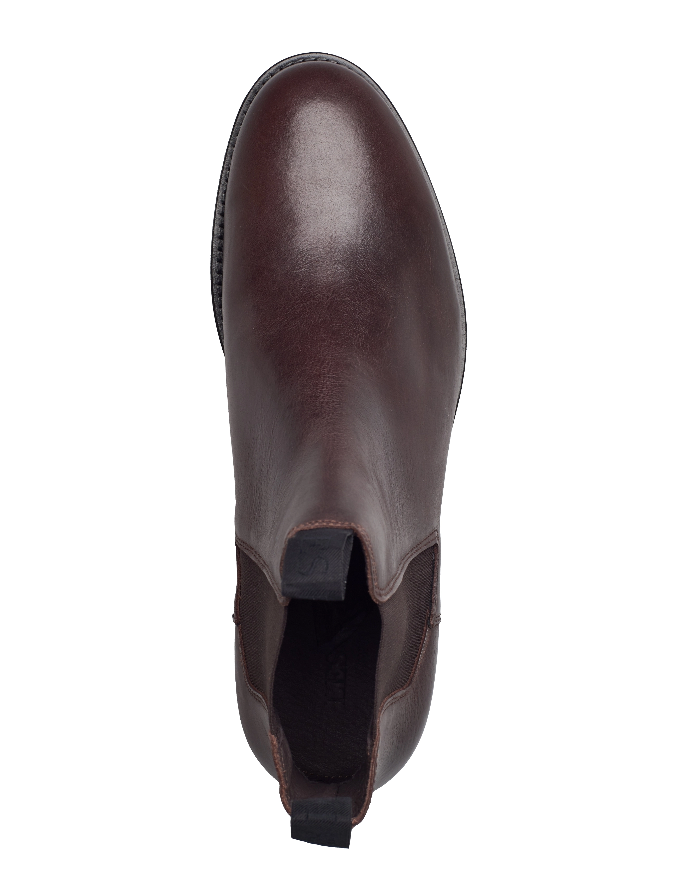 Les Deux - Thomas Classic Chelsea Boot - brown - 3