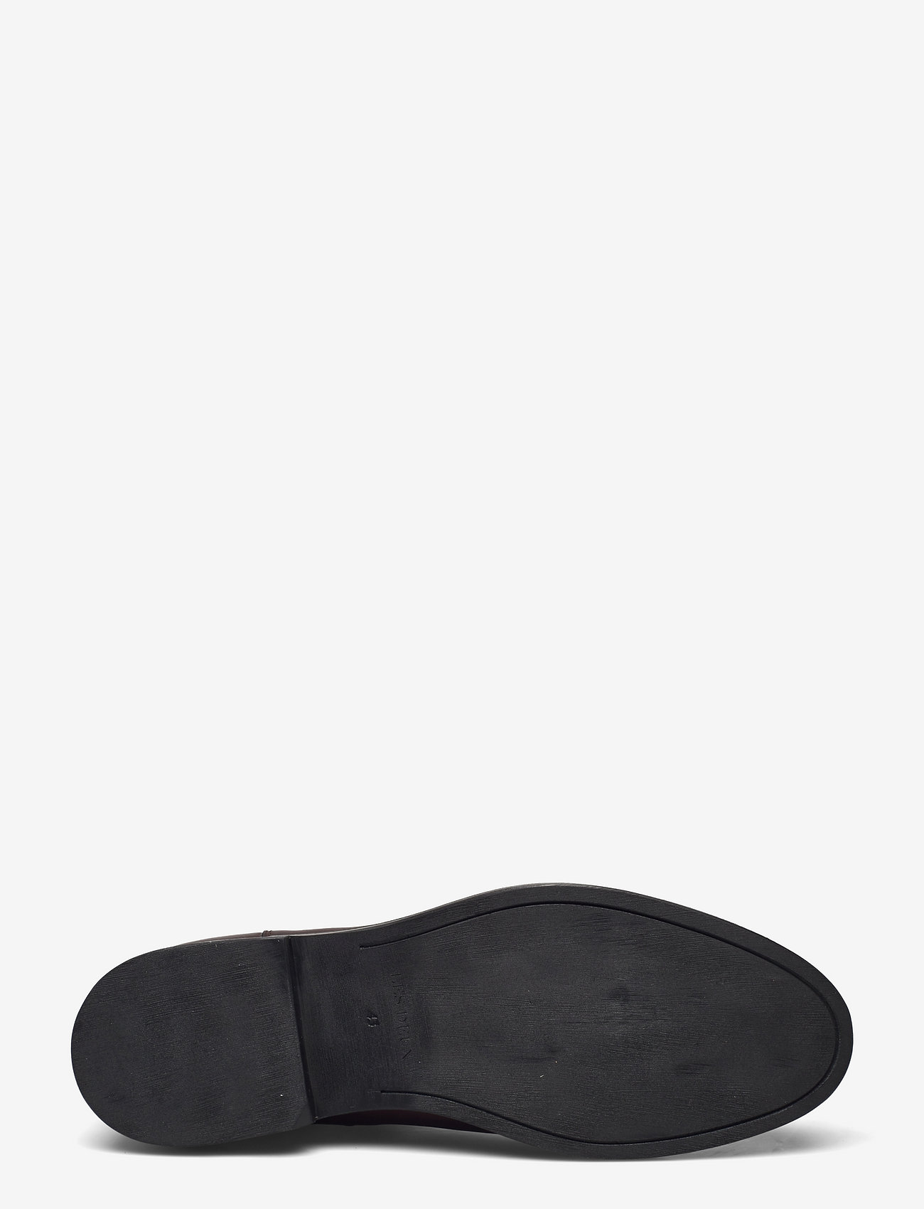 Les Deux - Thomas Classic Chelsea Boot - brown - 4