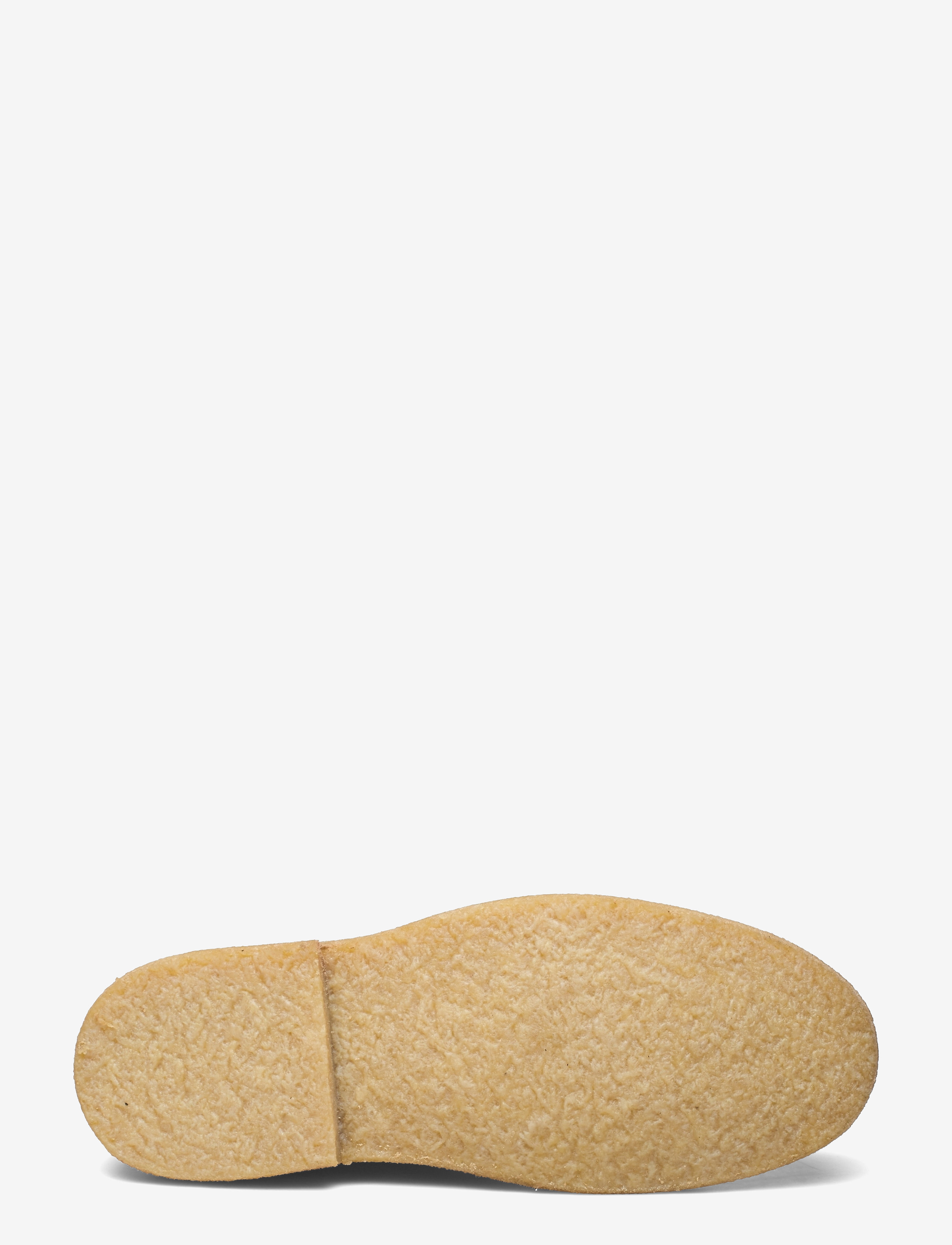 Les Deux - Woodson Chukka Boot - beige - 4