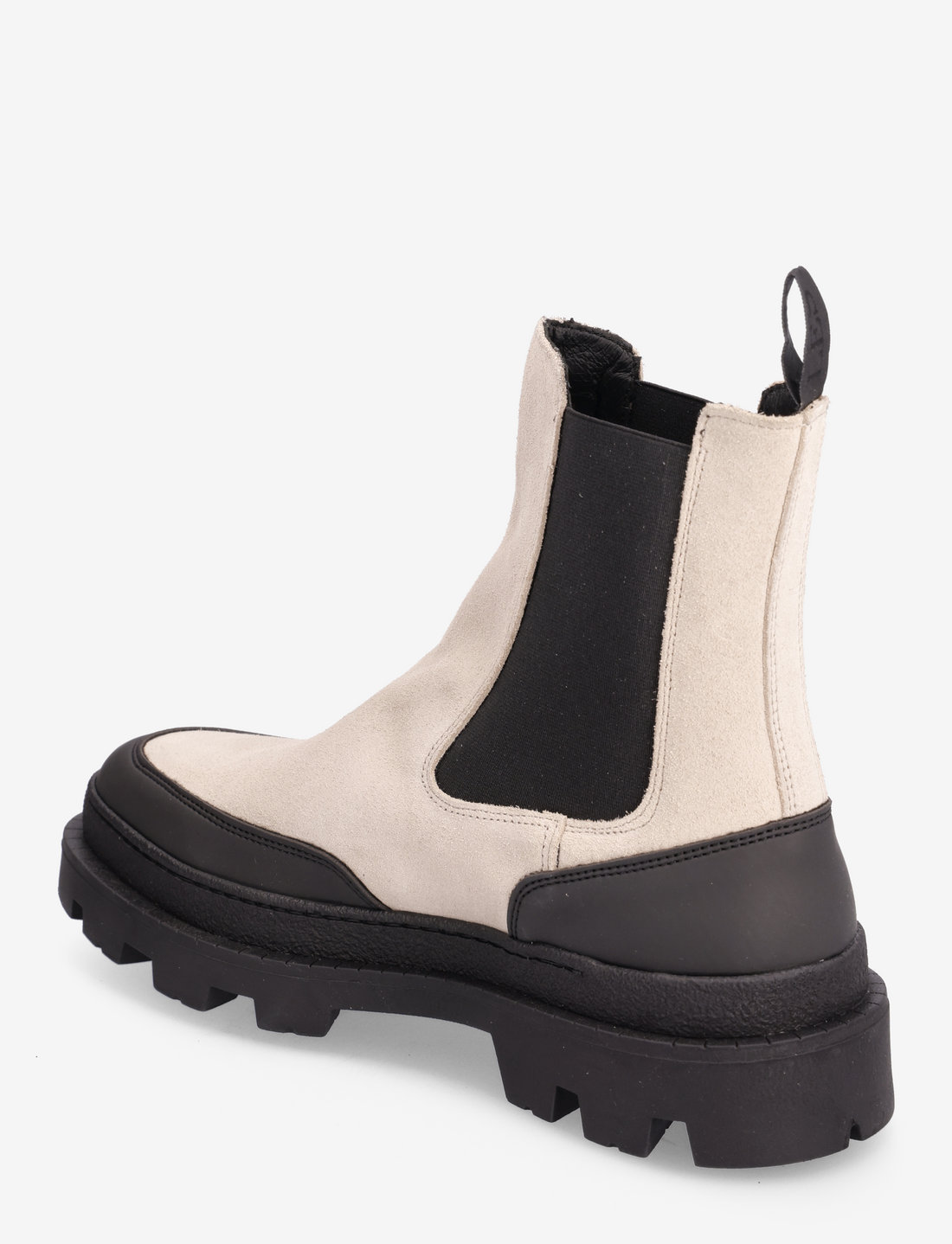 Les chelsea boots hot sale