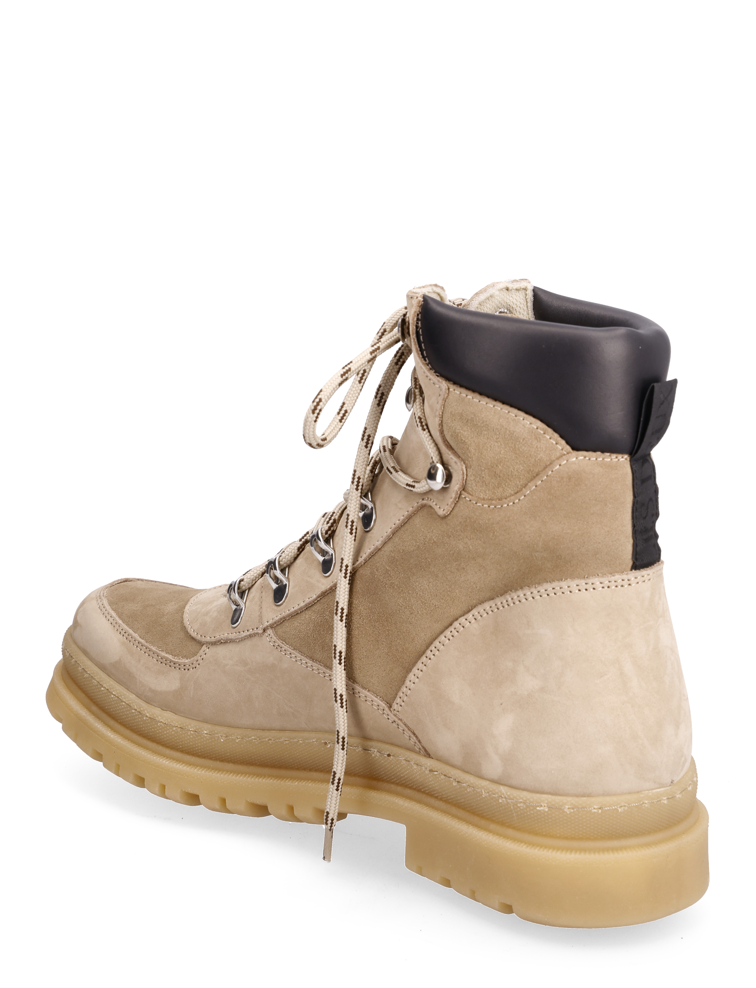 Les Deux - Tyler Desert Boot - beige - 2