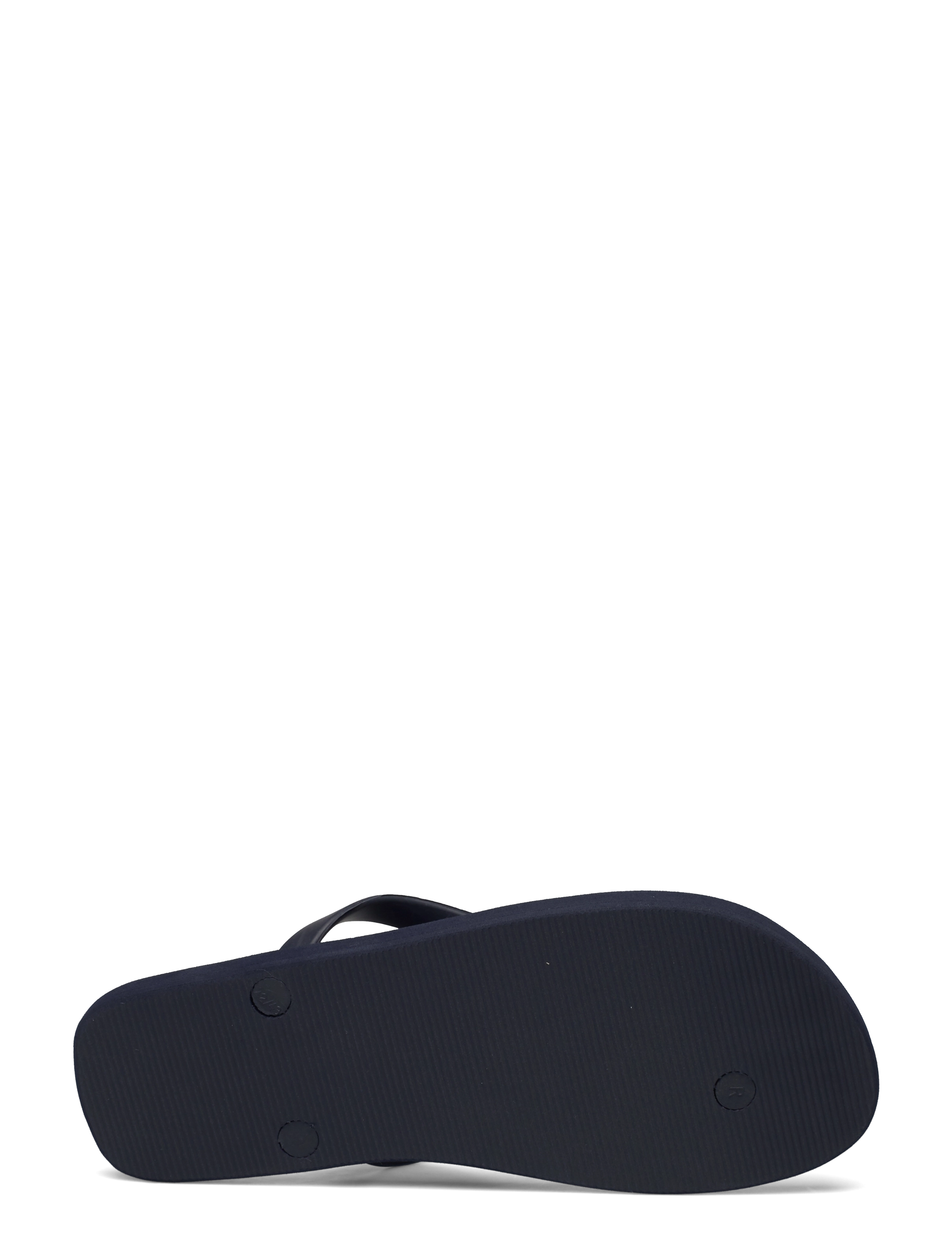 Les Deux - Les Deux Flip Flops - dark navy/ivory - 4