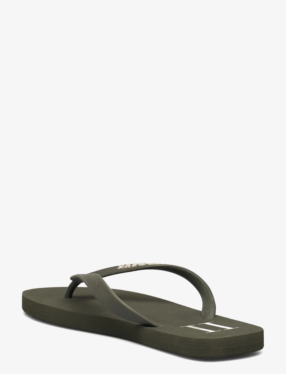 Koovs 2025 flip flops