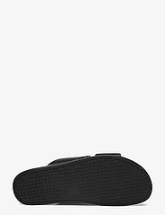 Les Deux - Kamal Leather Sandal - nordic style - black - 4
