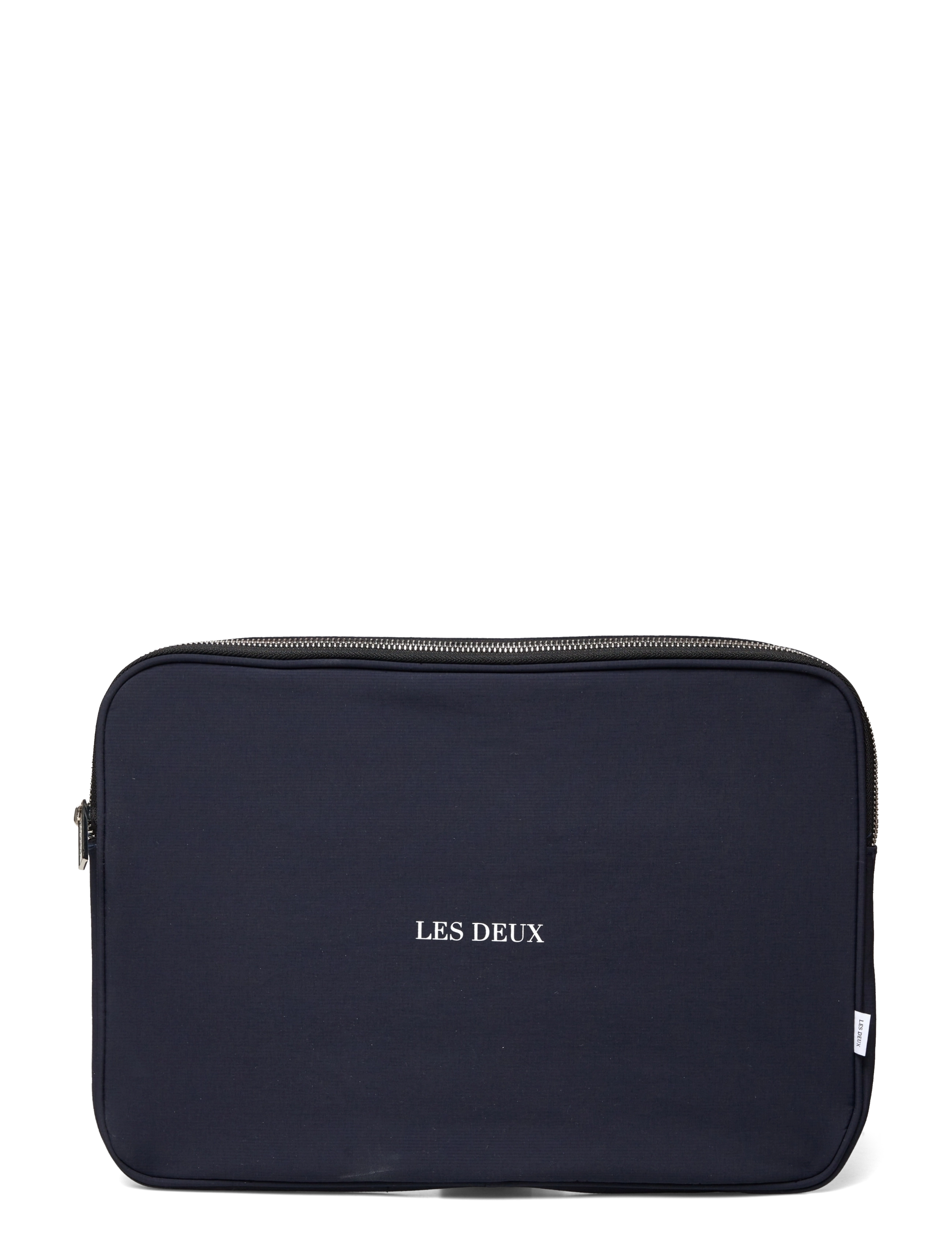 DARK NAVY/WHITE