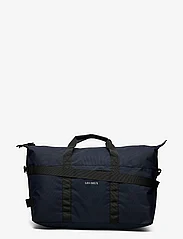 Les Deux - Tom Weekend Bag - birthday gifts - dark navy - 0