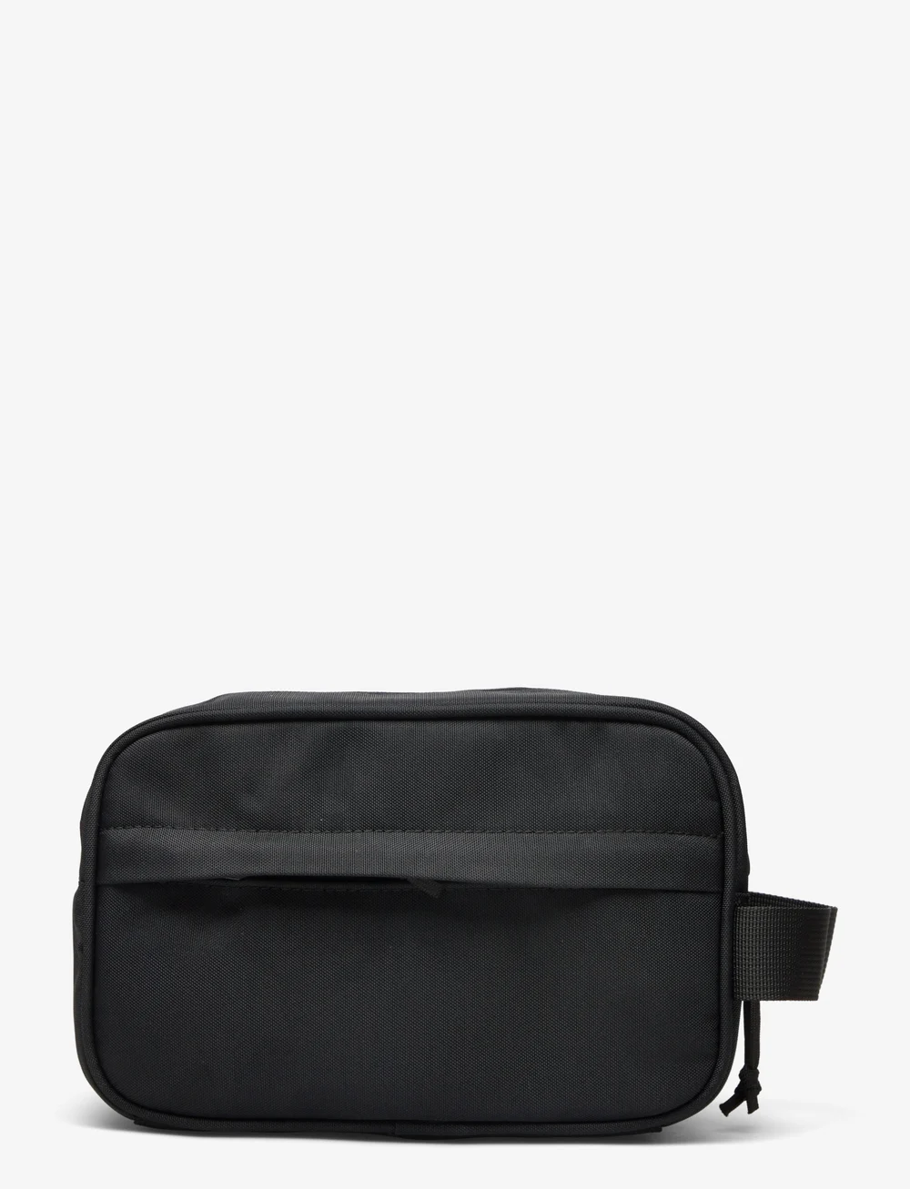 ショルダーバッグ Les Deux LDM940058 TOM WASH Bag Les Deux Tom Wash Bag – toiletry bags – shop at Booztlet