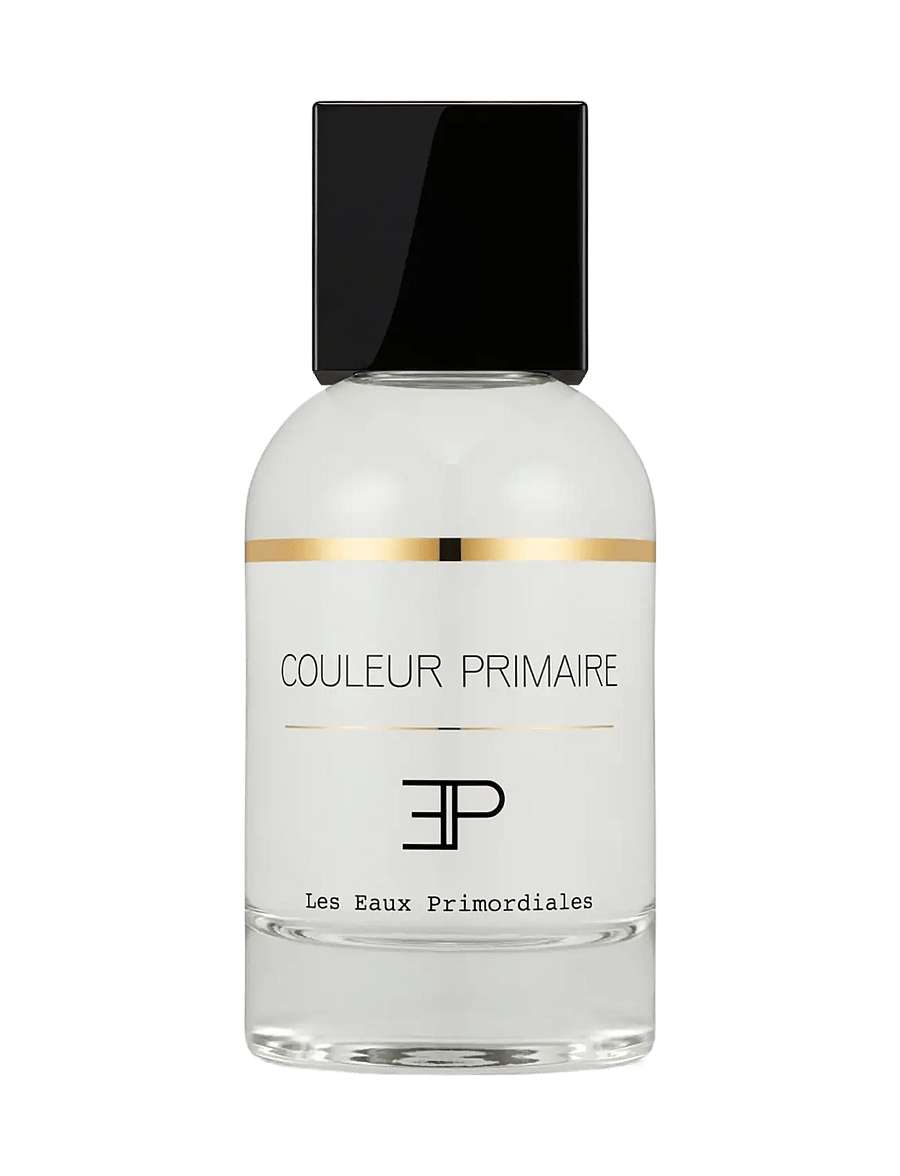 Les Eaux Primordiales - Couleur Primaire - til ham - clear - 1