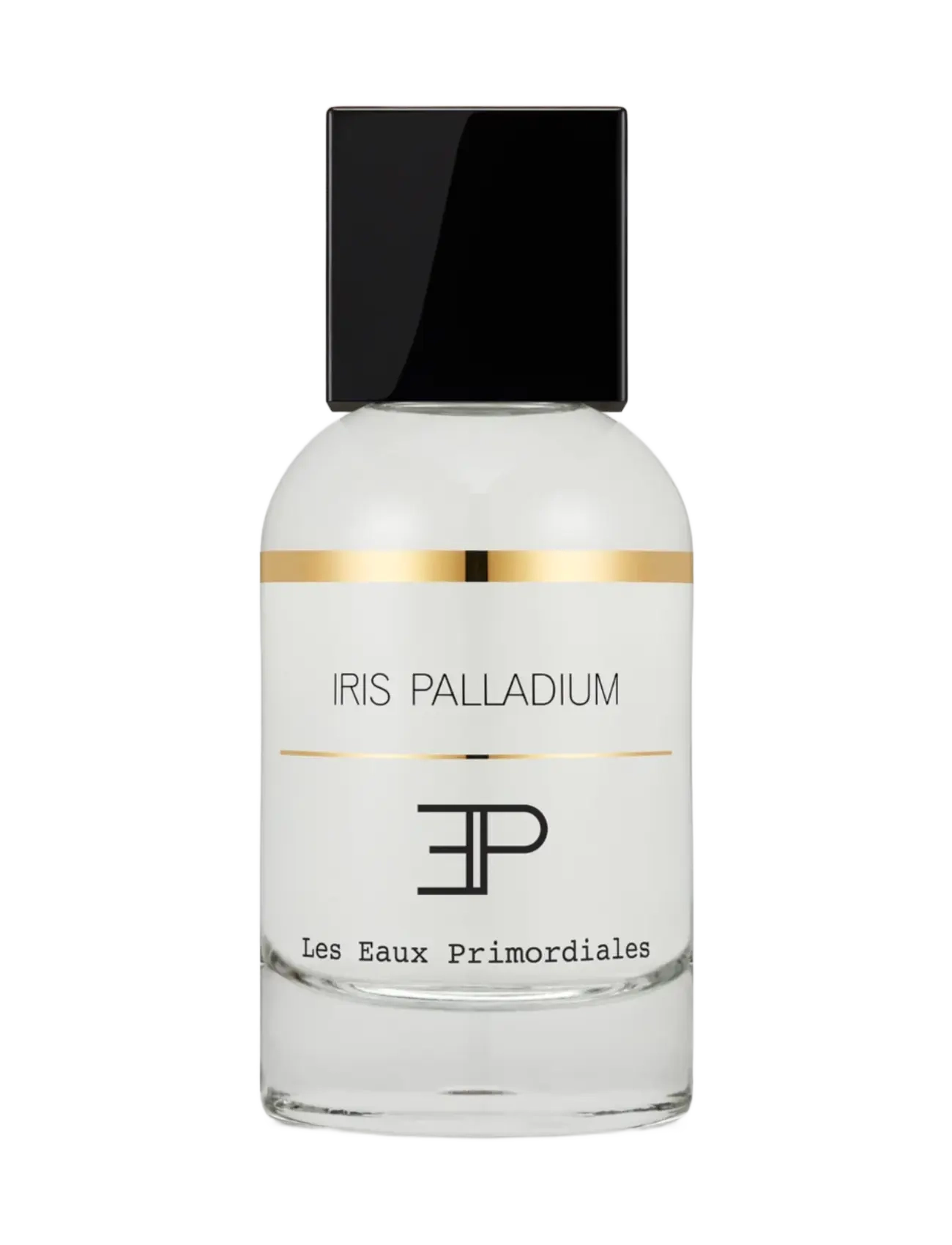 Les Eaux Primordiales Iris Palladium - Til ham - CLEAR / undefined