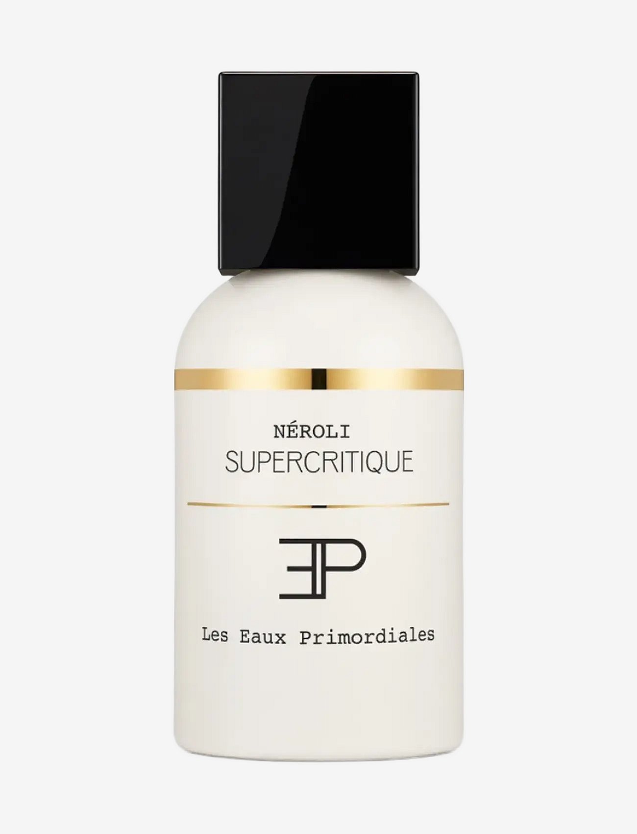 Les Eaux Primordiales Neroli Supercritique - Nude - 50 ML