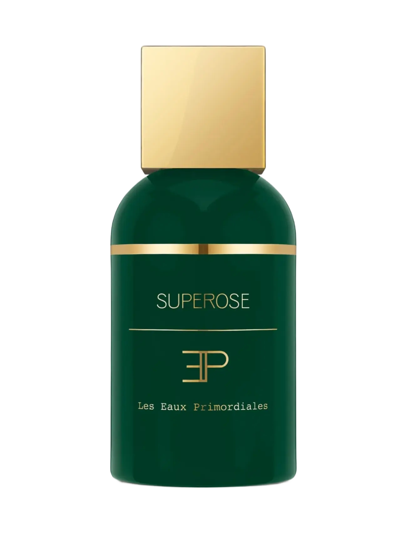 Les Eaux Primordiales Superose - Les Eaux Primordiales - CLEAR / undefined