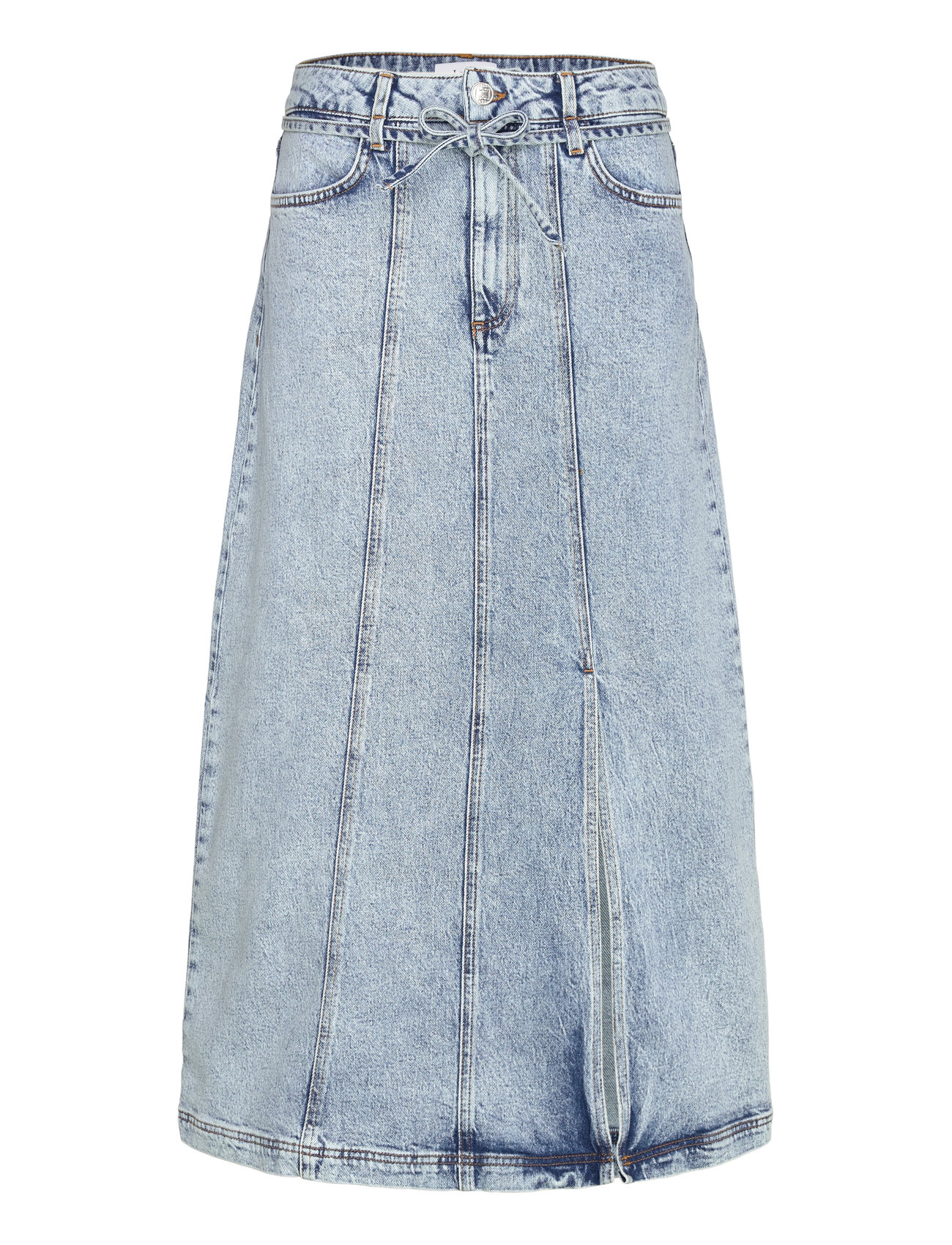 Levete Room Lr-Kosa - Blue - 36