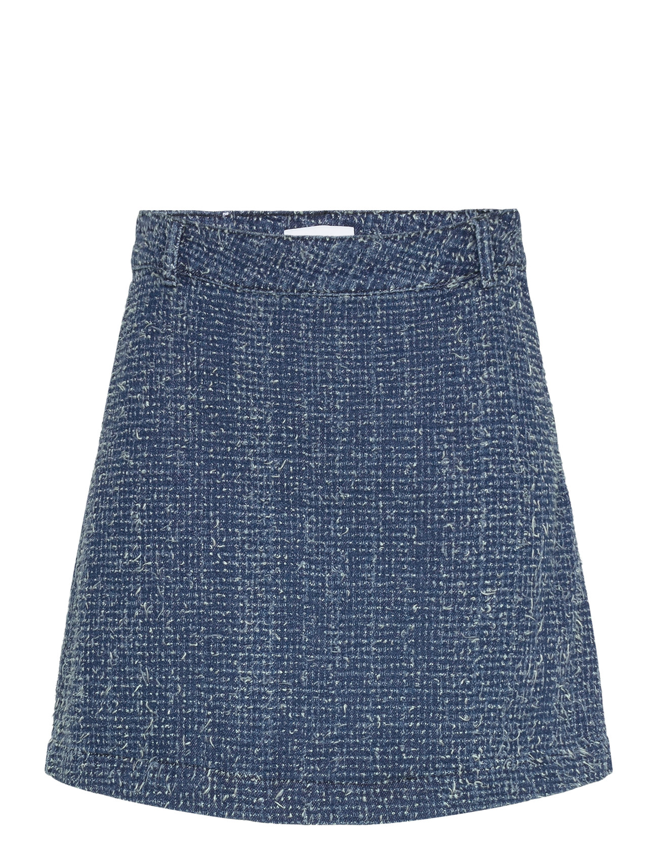 Levete Room Lr-Kate - Blue - 34