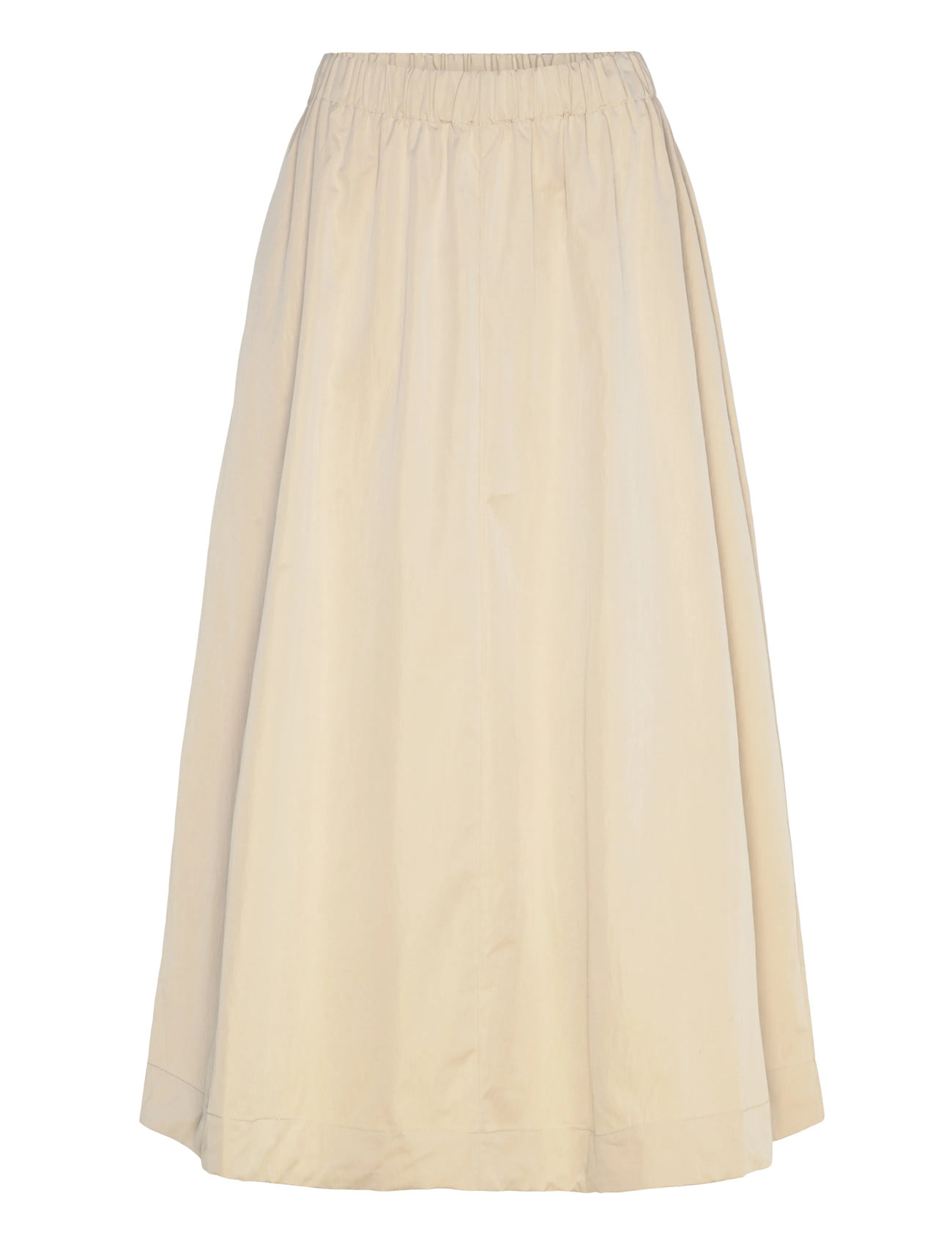 Levete Room Lr-Lea - Cream - M