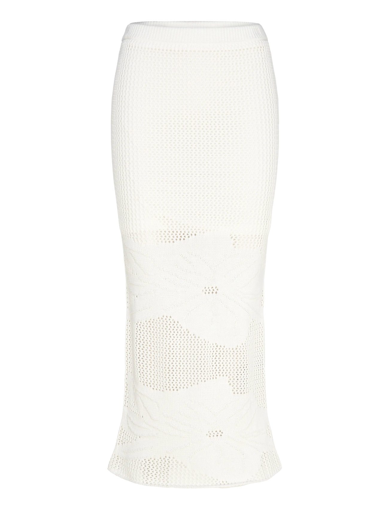 Levete Room Lr-Lian - White - 34