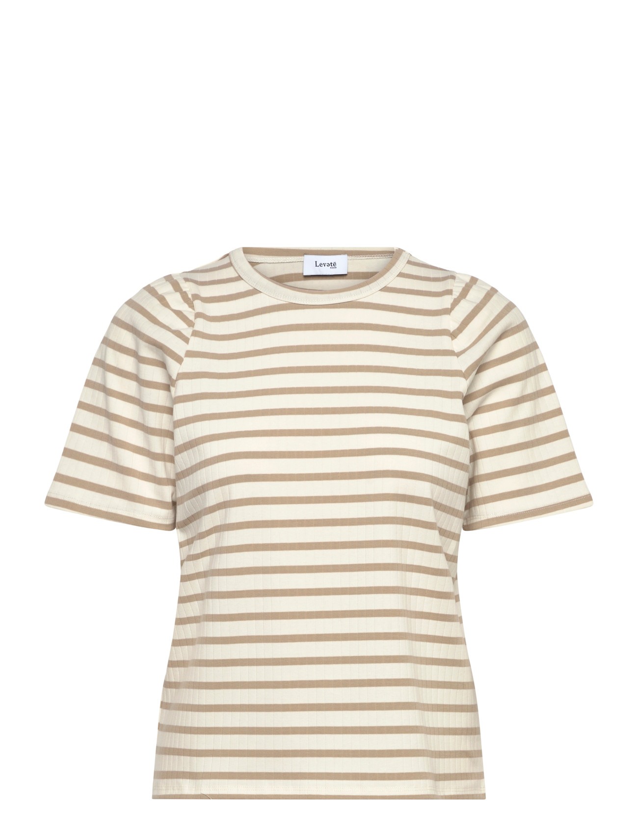 Levete Room Lr-Neddie - - XS 1