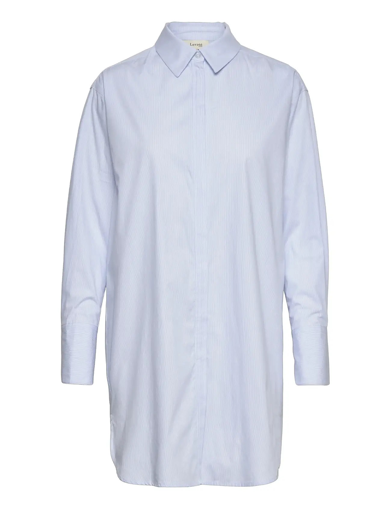 Levete Room Lr-Nanna - Blue - XS