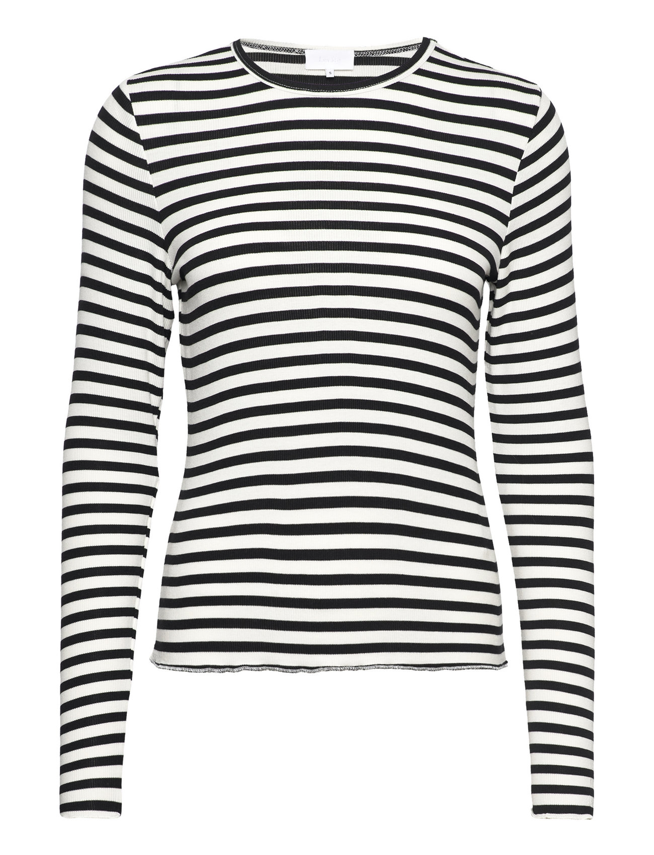 Levete Room Lr-Ika - White - XS