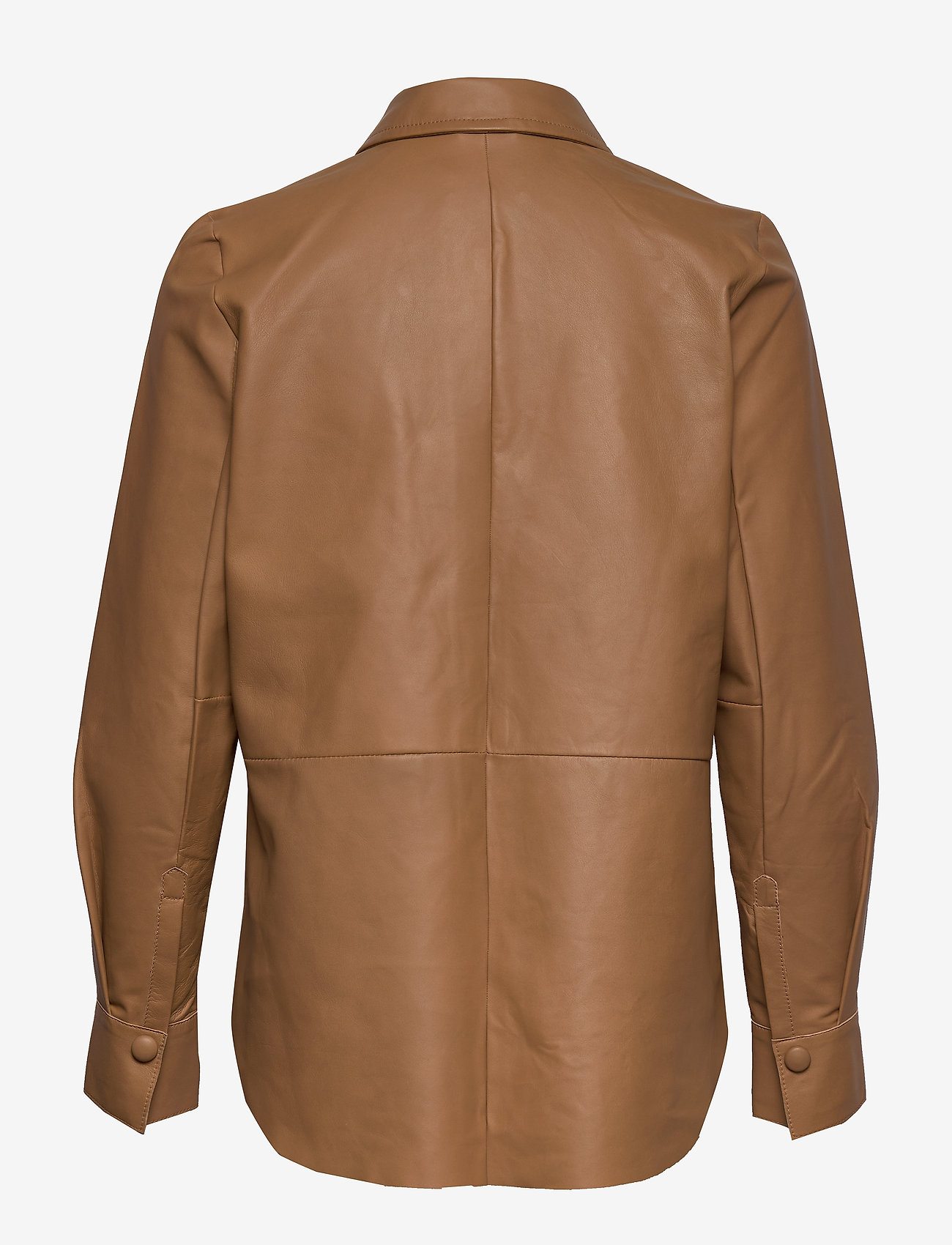 Levete Room - LR-GLOBA - l120 - caramel nut - 1