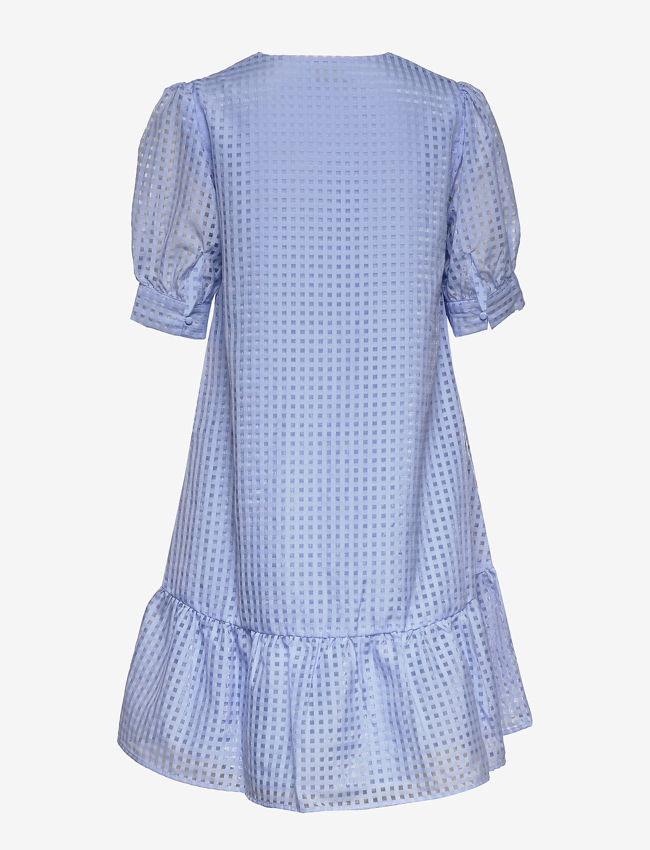 Levete Room - LR-IBEN - l215c - chambray blue combi - 1