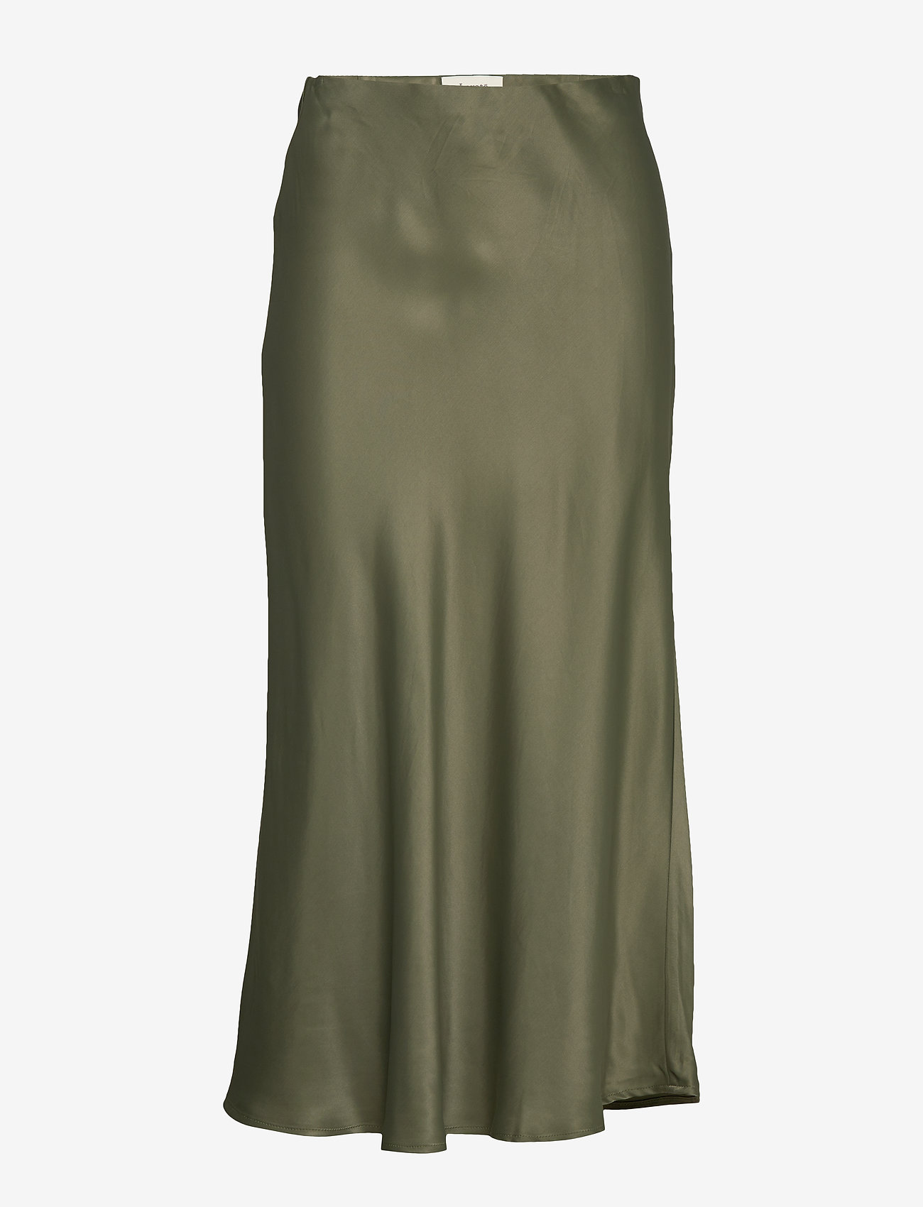 Levete Room - LR-ISA SOLID - l704 - dusty olive - 0