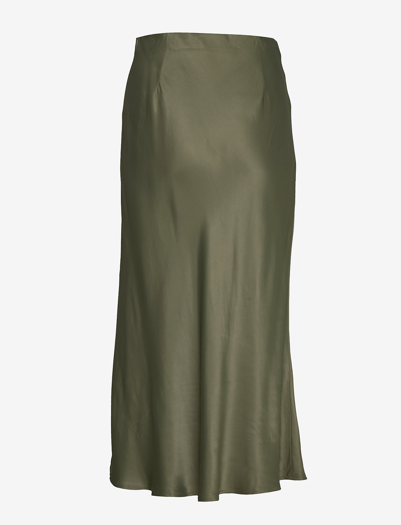 Levete Room - LR-ISA SOLID - l704 - dusty olive - 1