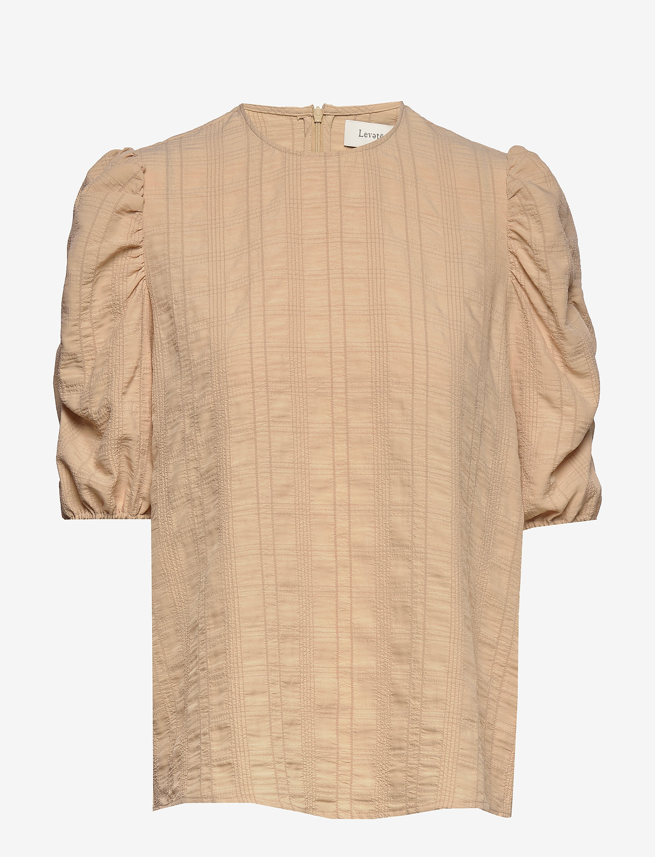 Levete Room - LR-LOWA - l109 - cuban sand - 0