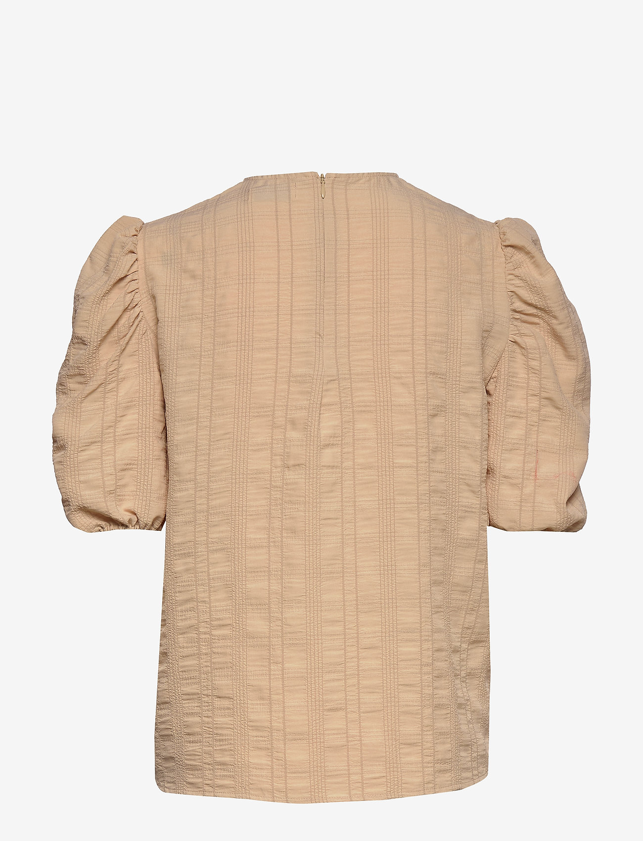 Levete Room - LR-LOWA - l109 - cuban sand - 1