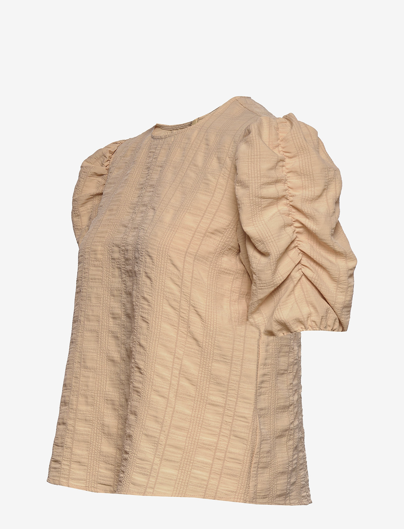 Levete Room - LR-LOWA - l109 - cuban sand - 2