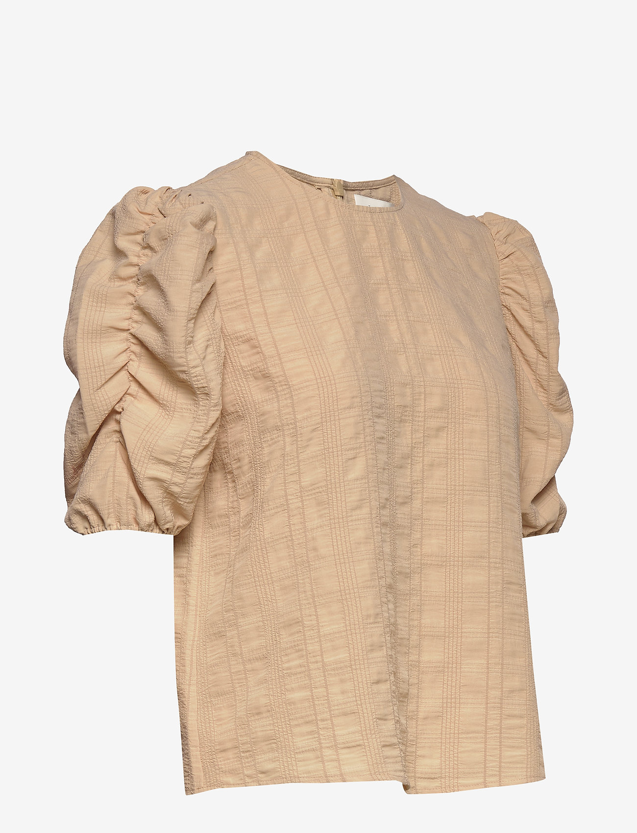 Levete Room - LR-LOWA - l109 - cuban sand - 3