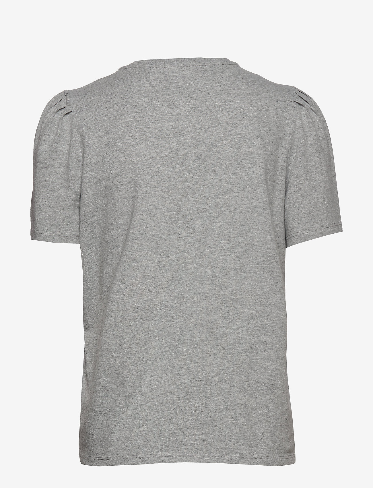 Levete Room - LR-ISOL - l9950 - light grey melange - 1