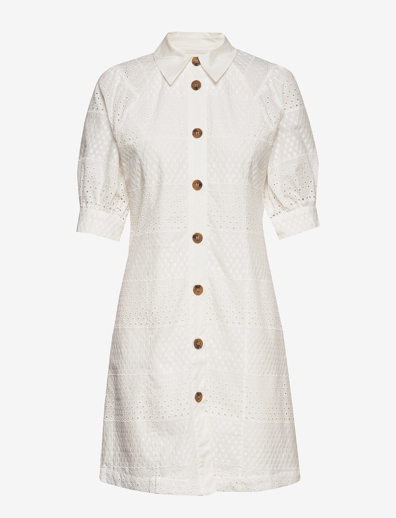 Levete Room - LR-ISALOUISE - l100 - white - 0