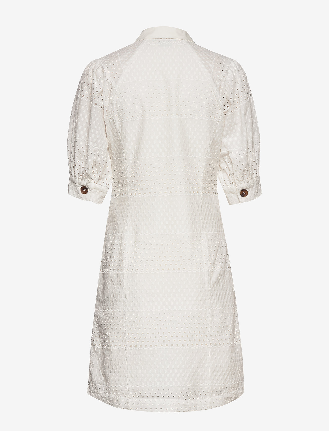 Levete Room - LR-ISALOUISE - l100 - white - 1