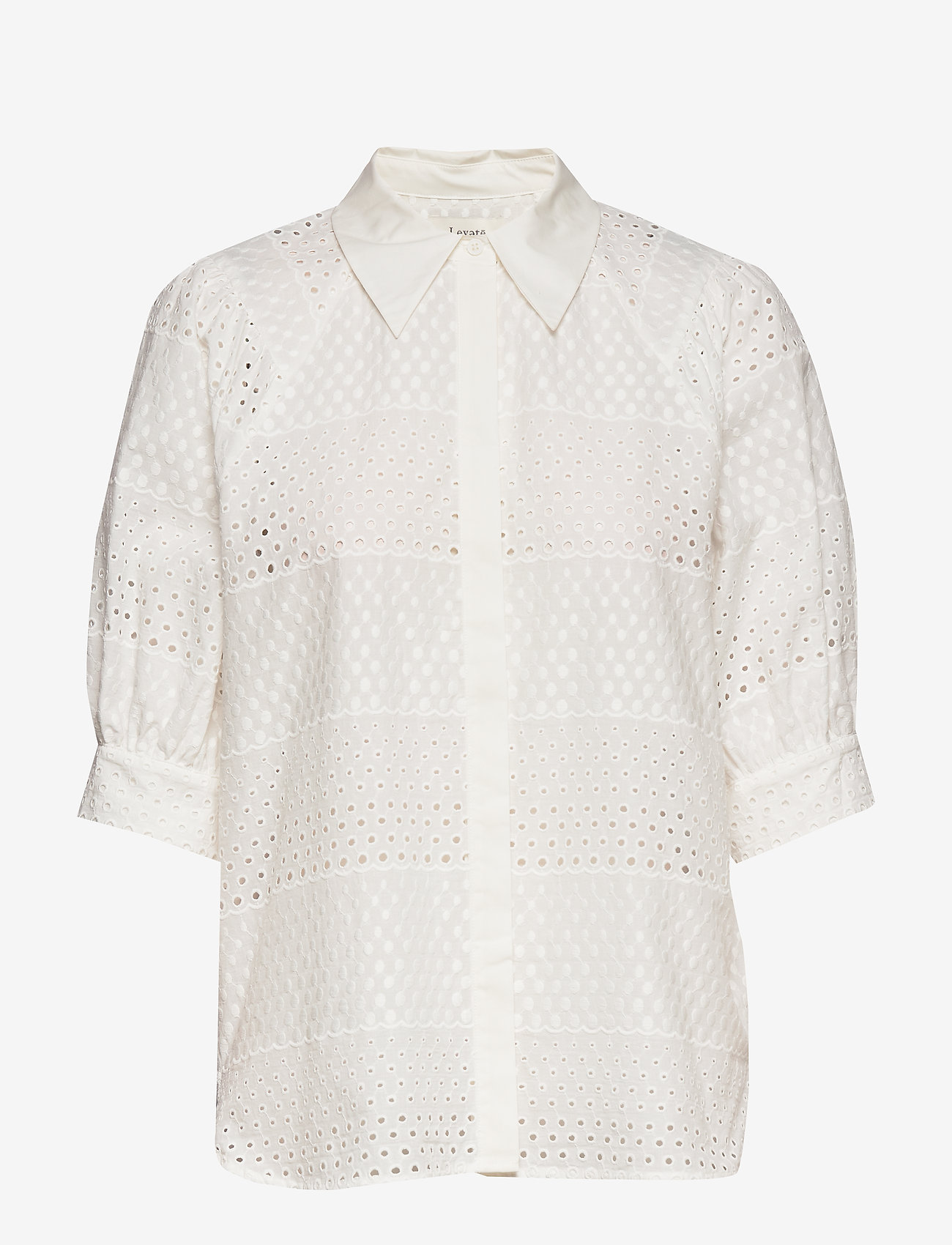 Levete Room - LR-ISALOUISE - l100 - white - 0