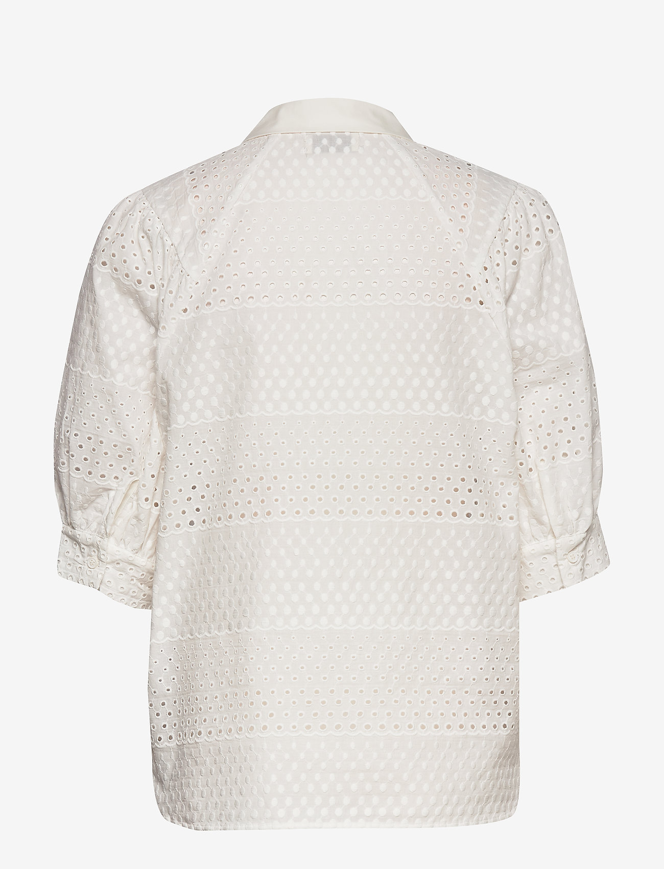 Levete Room - LR-ISALOUISE - l100 - white - 1