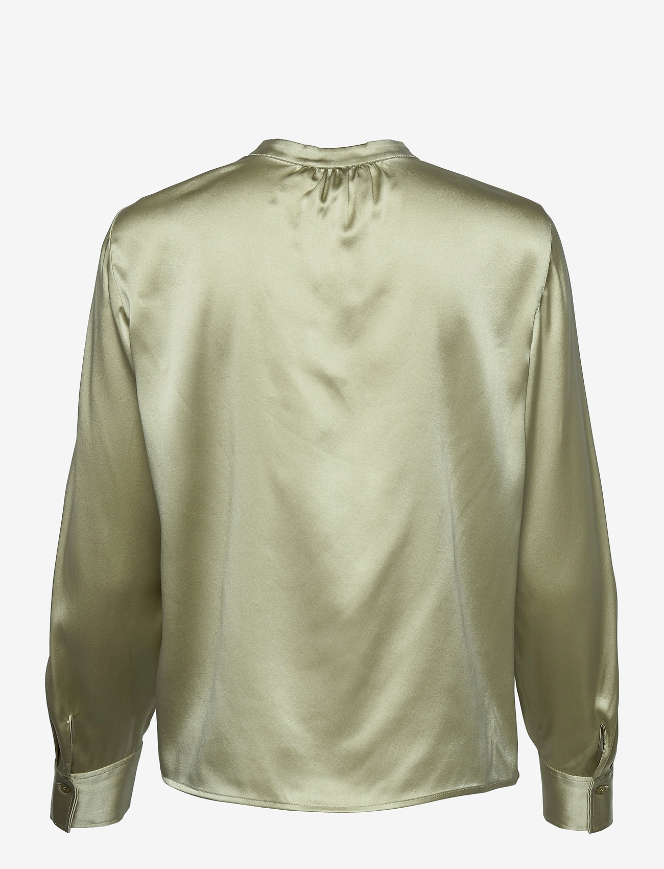 Levete Room - LR-DAKOTA - l712 - alfalfa - 1