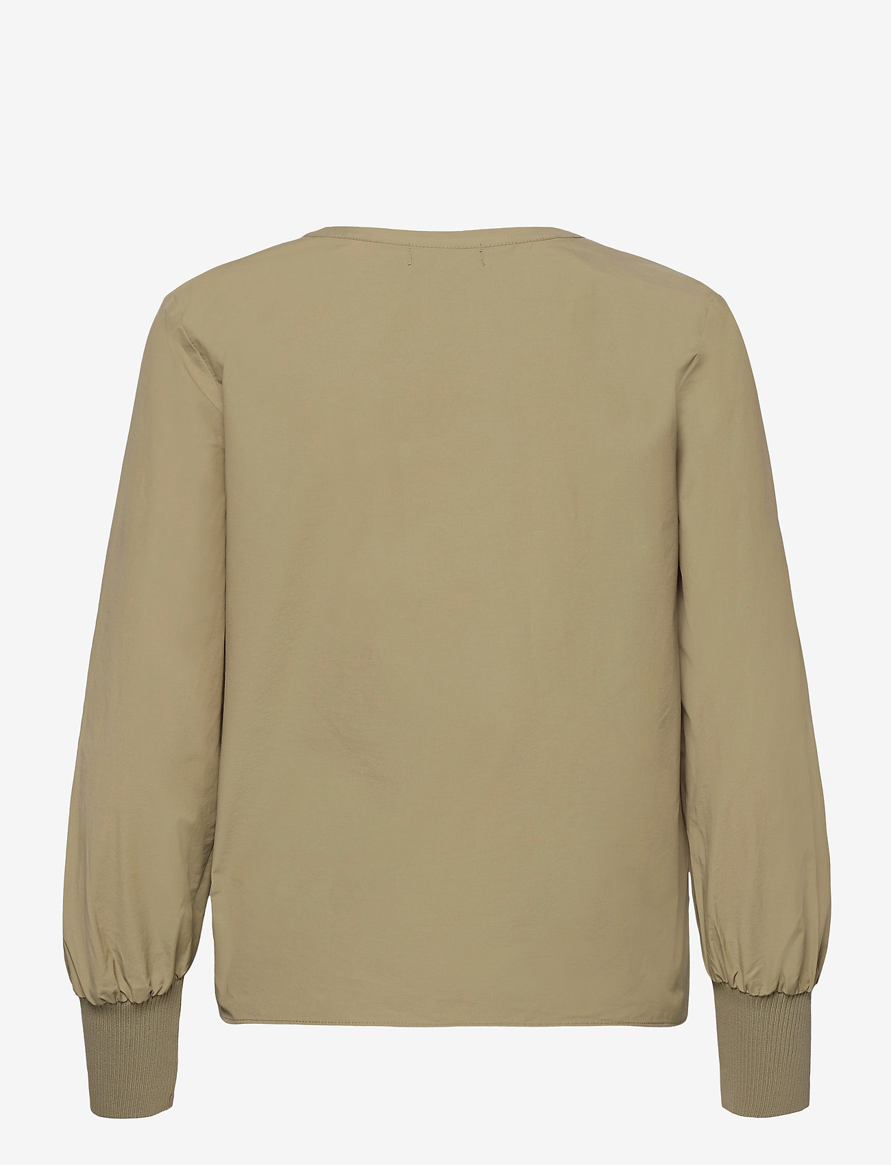 Levete Room - LR-MARILYN - l701 - aloe - 1