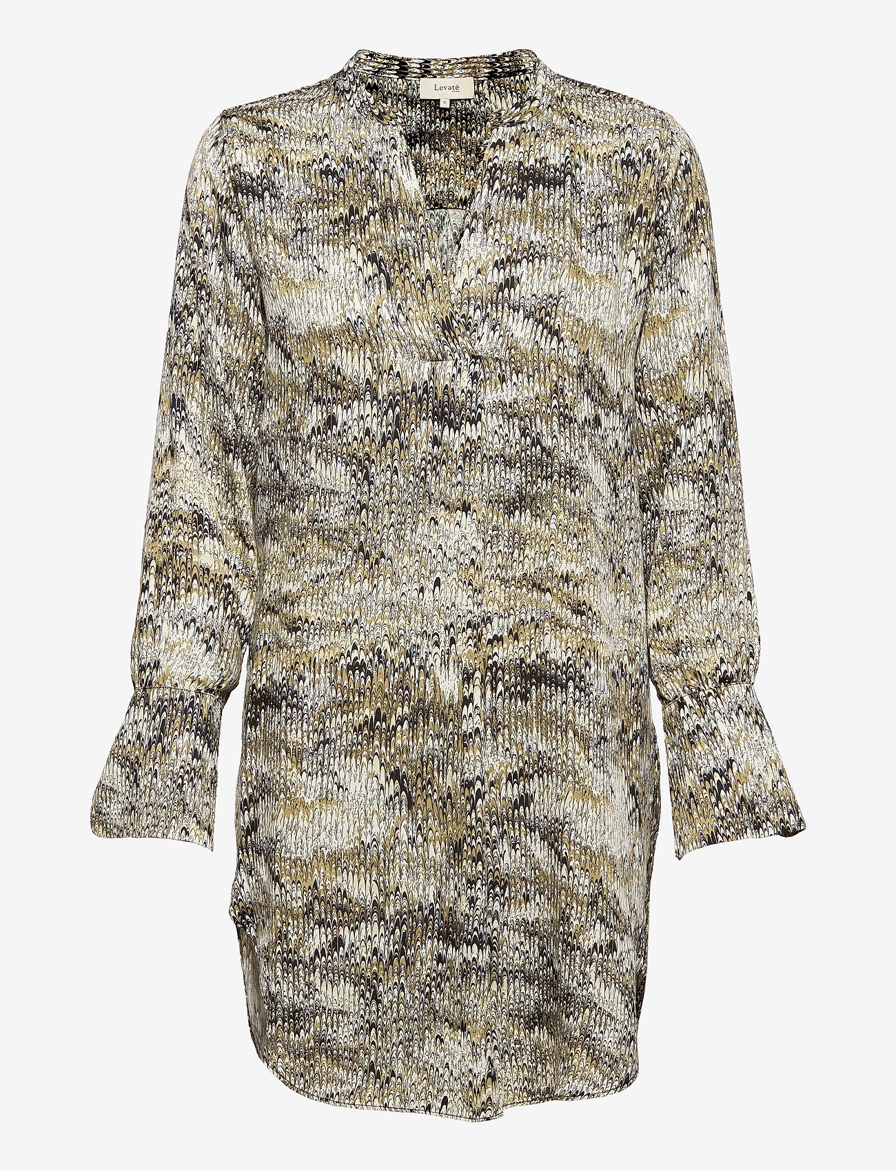 Levete Room - LR-MYRA - l111c - antique white combi - 0