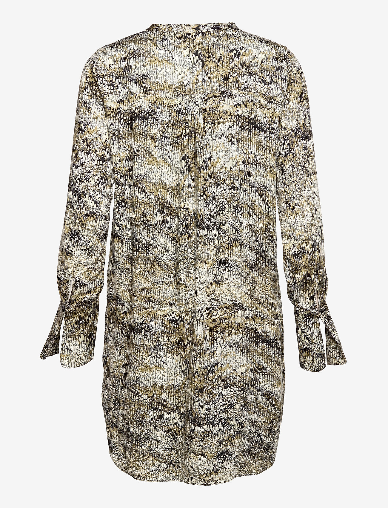 Levete Room - LR-MYRA - l111c - antique white combi - 1