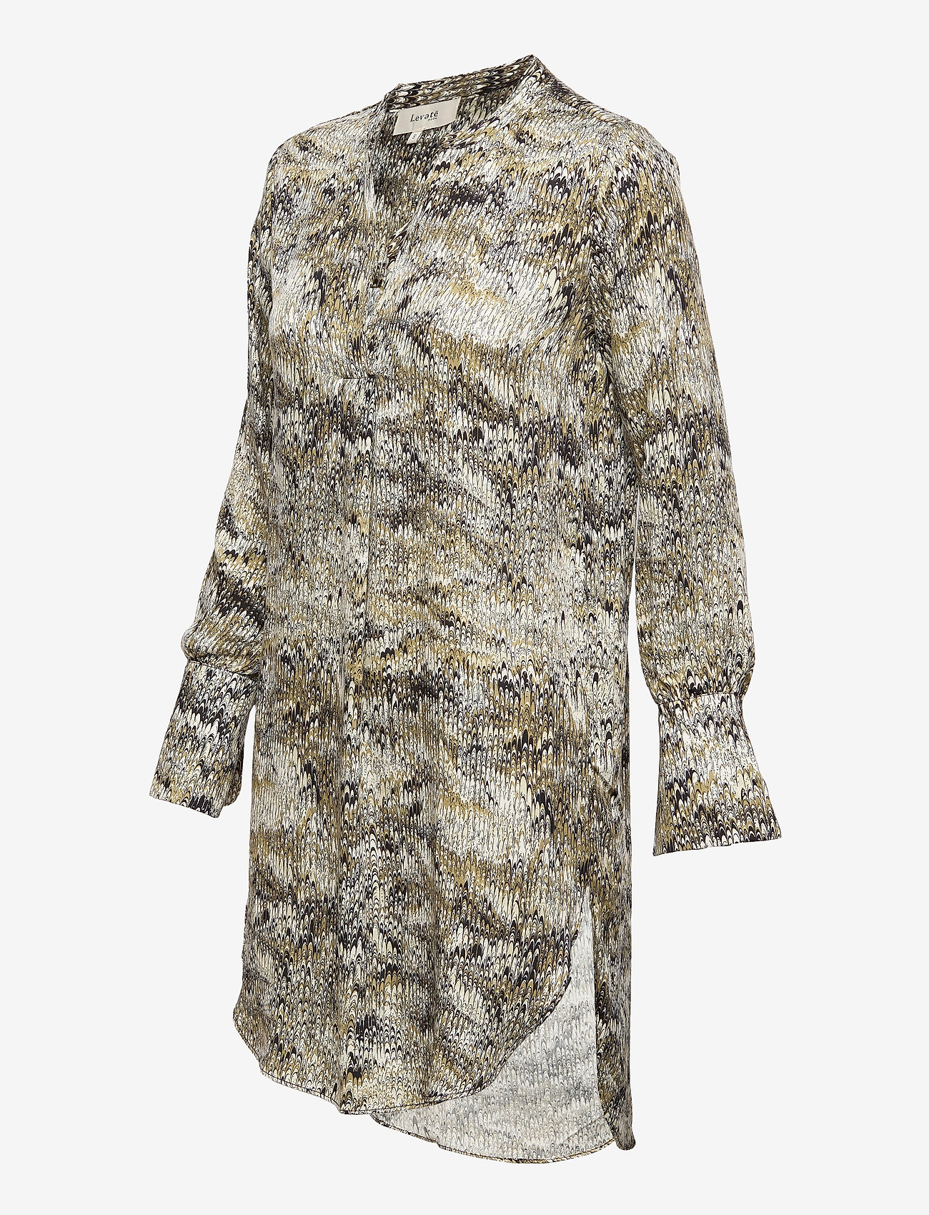 Levete Room - LR-MYRA - l111c - antique white combi - 2