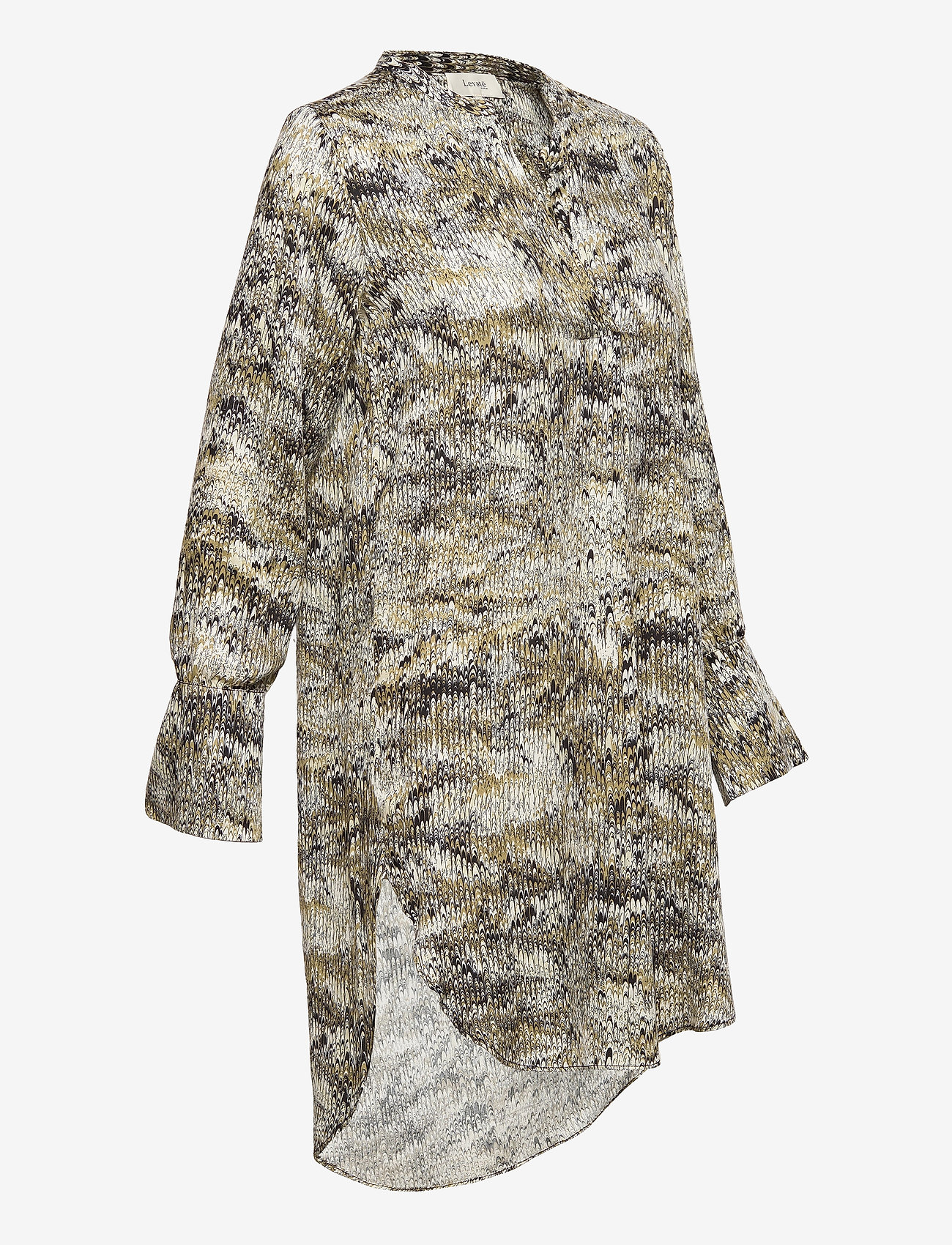 Levete Room - LR-MYRA - l111c - antique white combi - 3