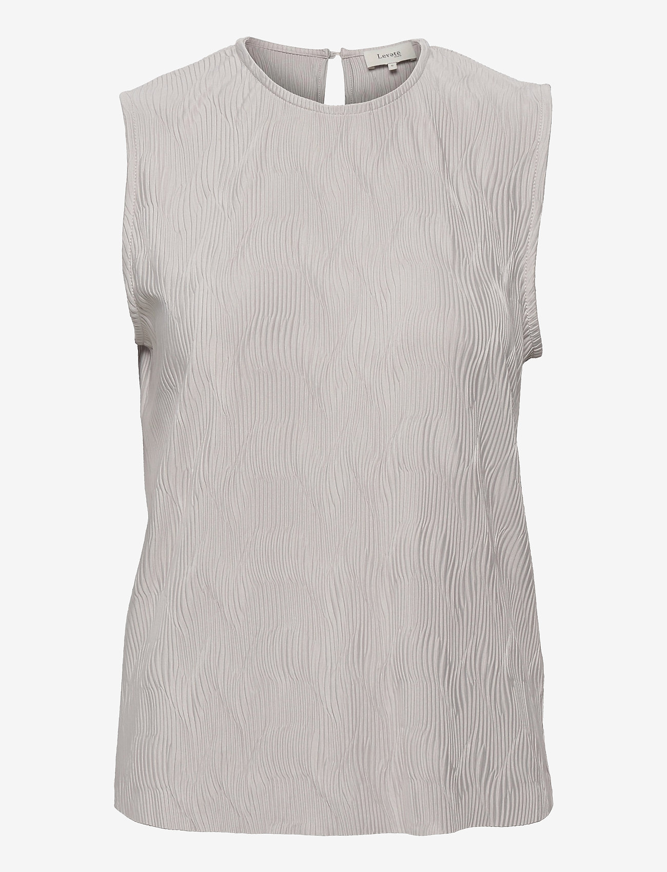 Levete Room - LR-MEDEA - l900 - paloma - 0