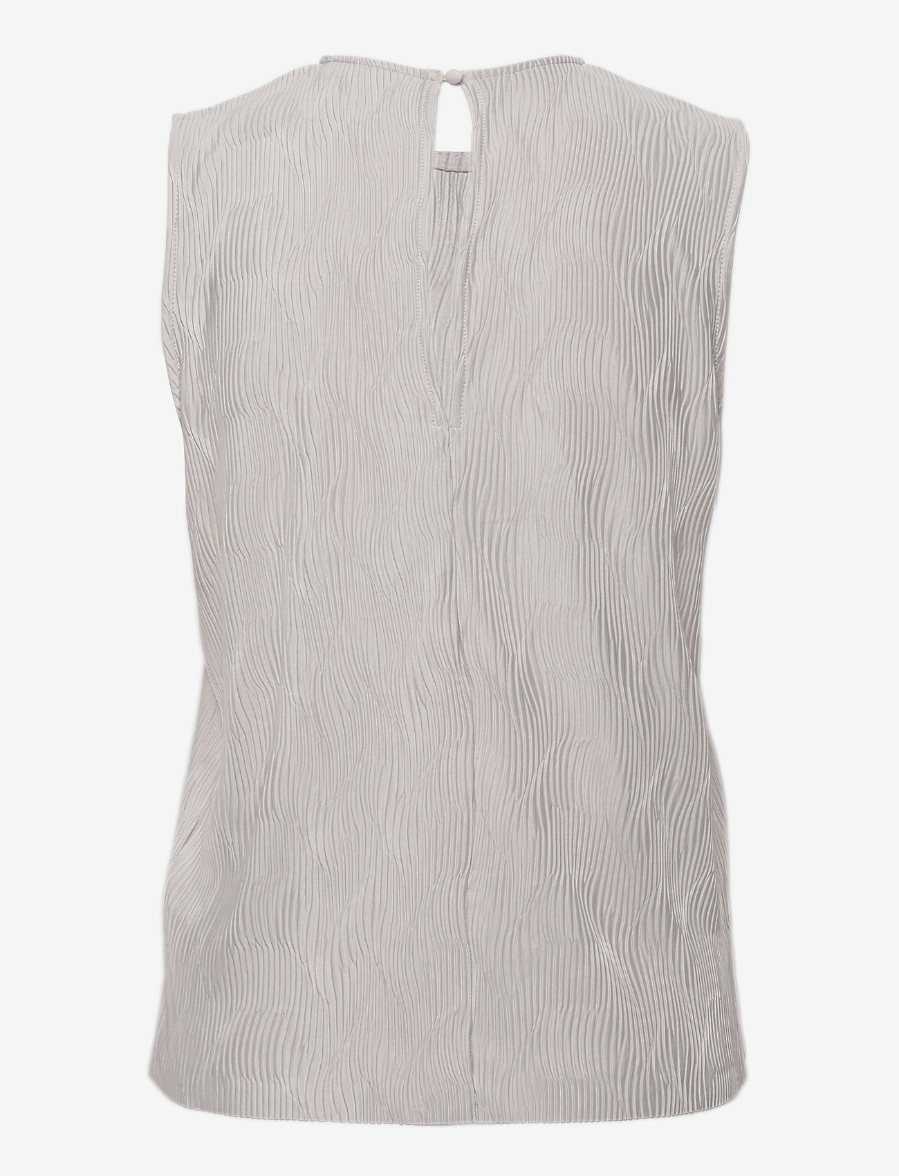 Levete Room - LR-MEDEA - l900 - paloma - 1