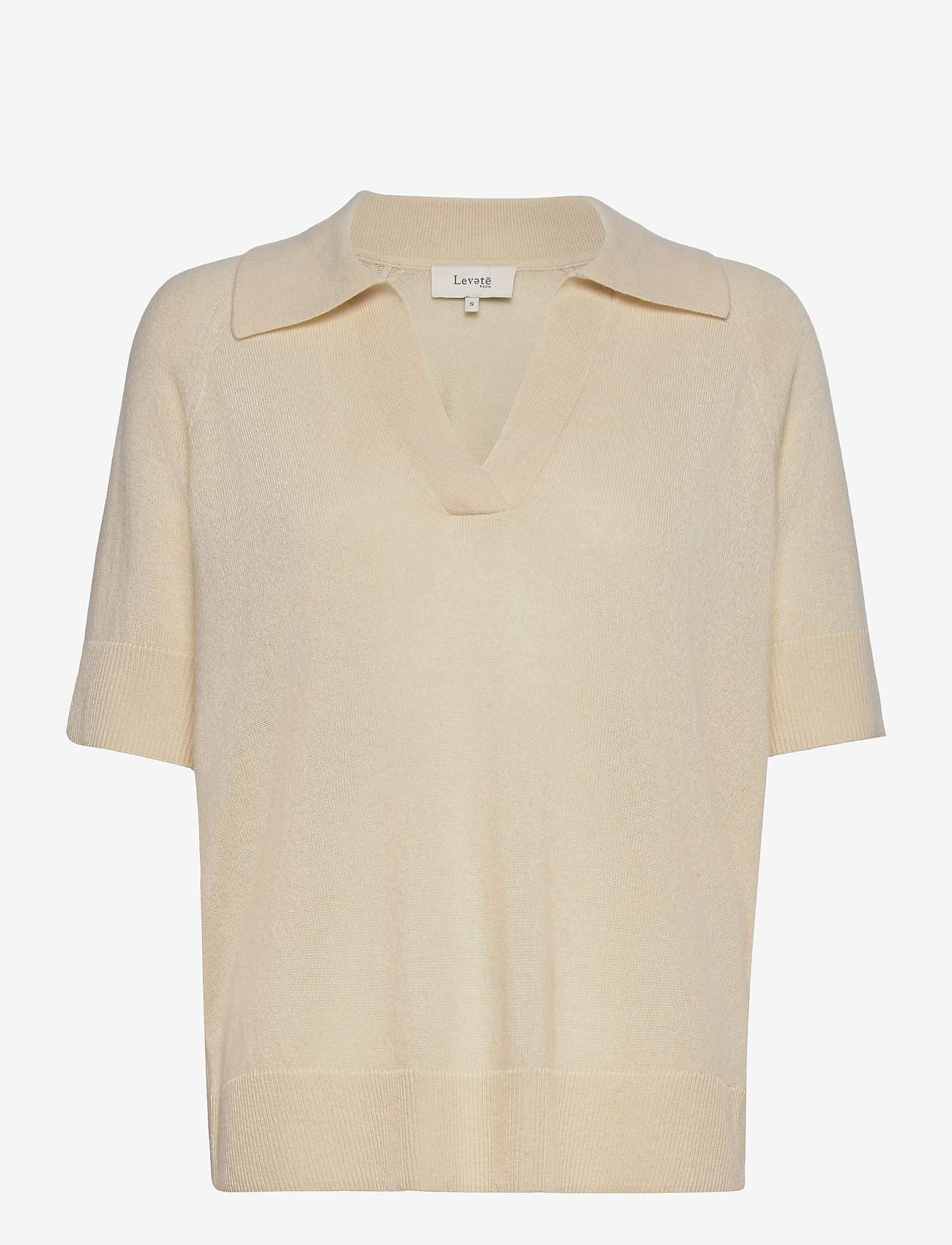 LR-FUNDA - L103 - ANGORA